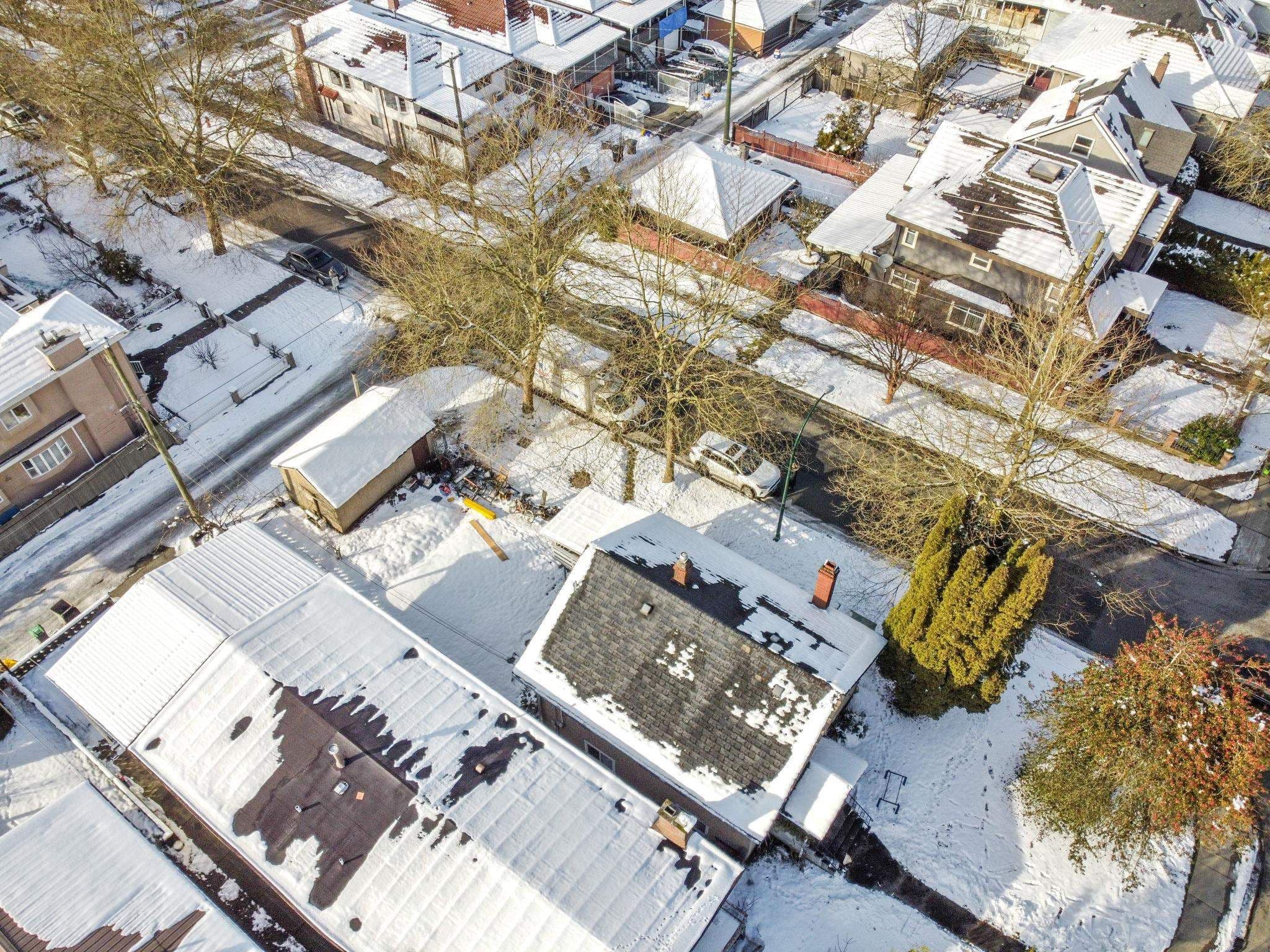 Property photo 1b140483-2afb-43a5-b3de-53fc333ba4b4