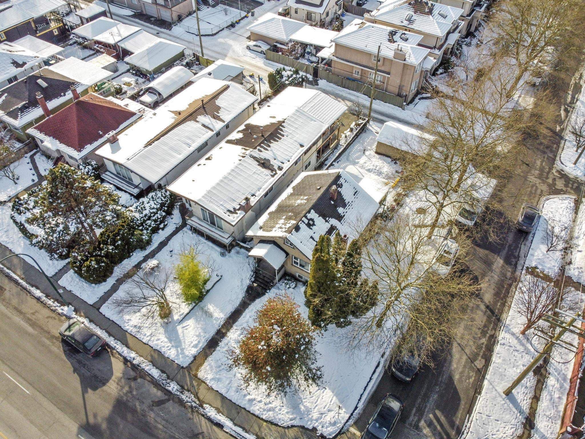 Property photo d8e60bc2-be54-4e3a-aa9c-3b6302c4428a