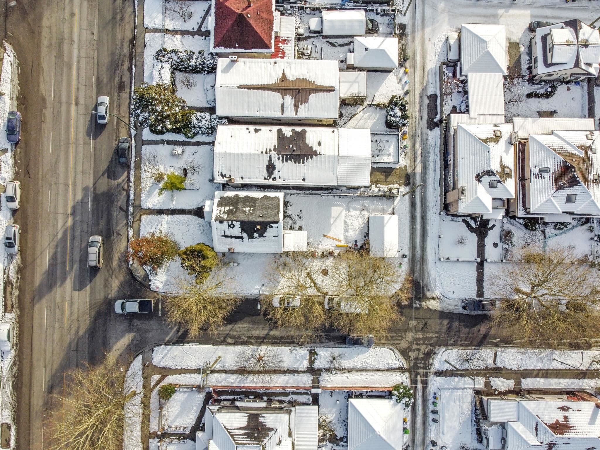 Property photo 166d375c-5784-4526-b7de-02a01b0fe029