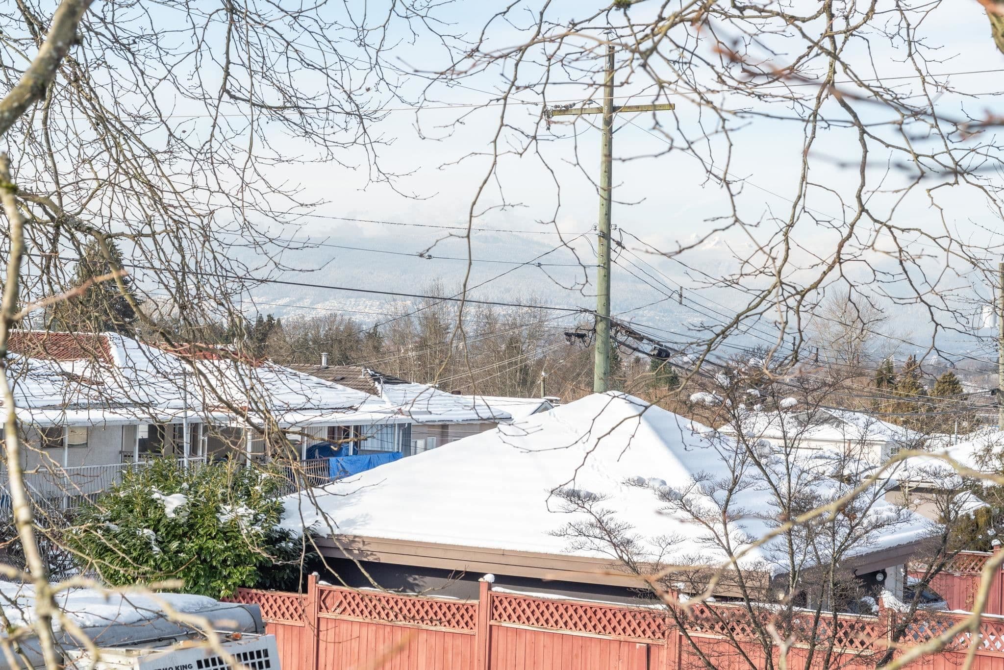 Property photo e8741f55-c9dc-4f27-90e2-60e29387f625