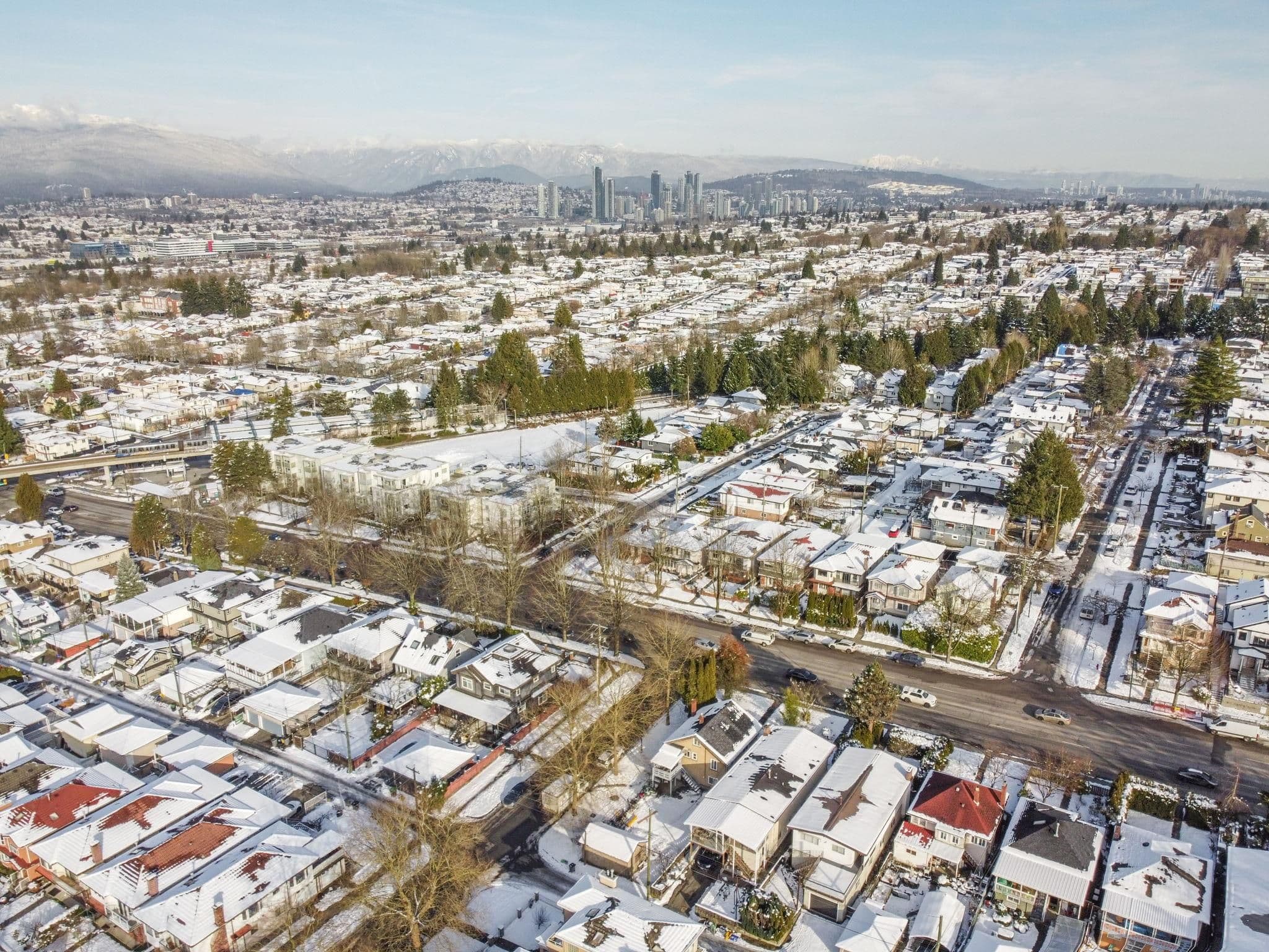 Property photo d2bd693f-d88e-4800-ad44-048c8676d984