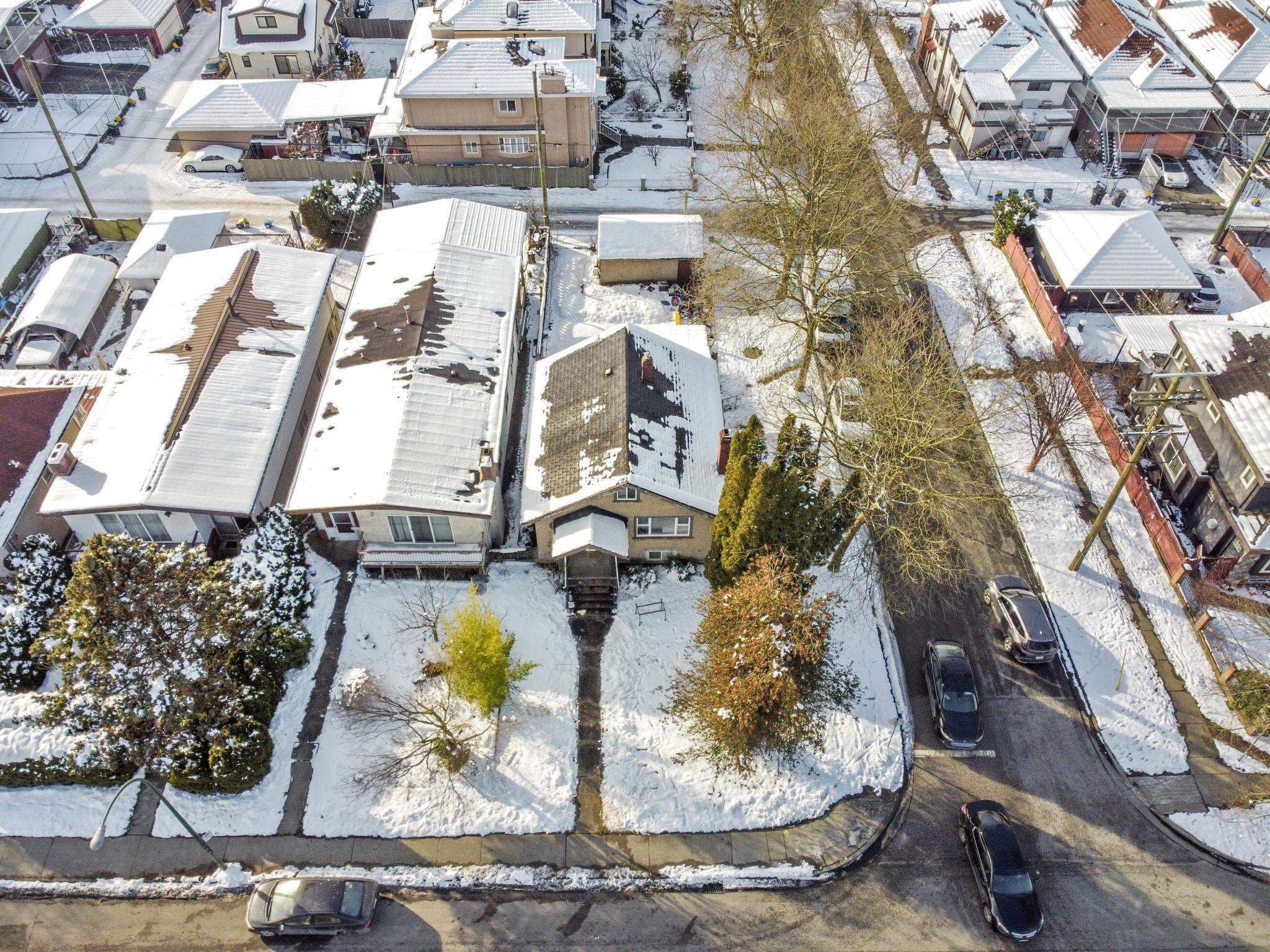 Property photo dea50c0d-3ee8-4d87-980e-8e0e4a671a50
