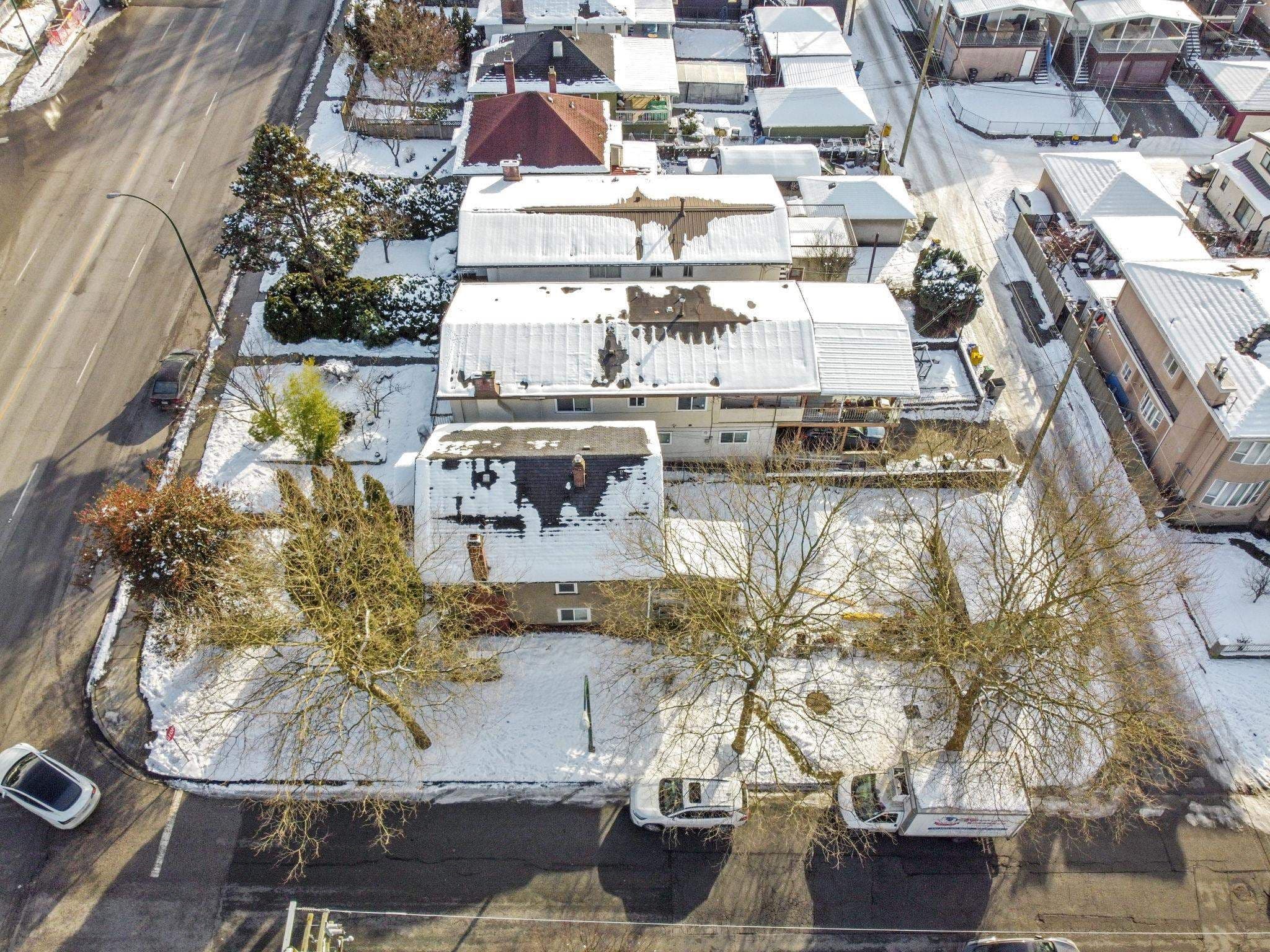 Property photo bdc585f2-d404-4006-90bd-6bf30849ddb5