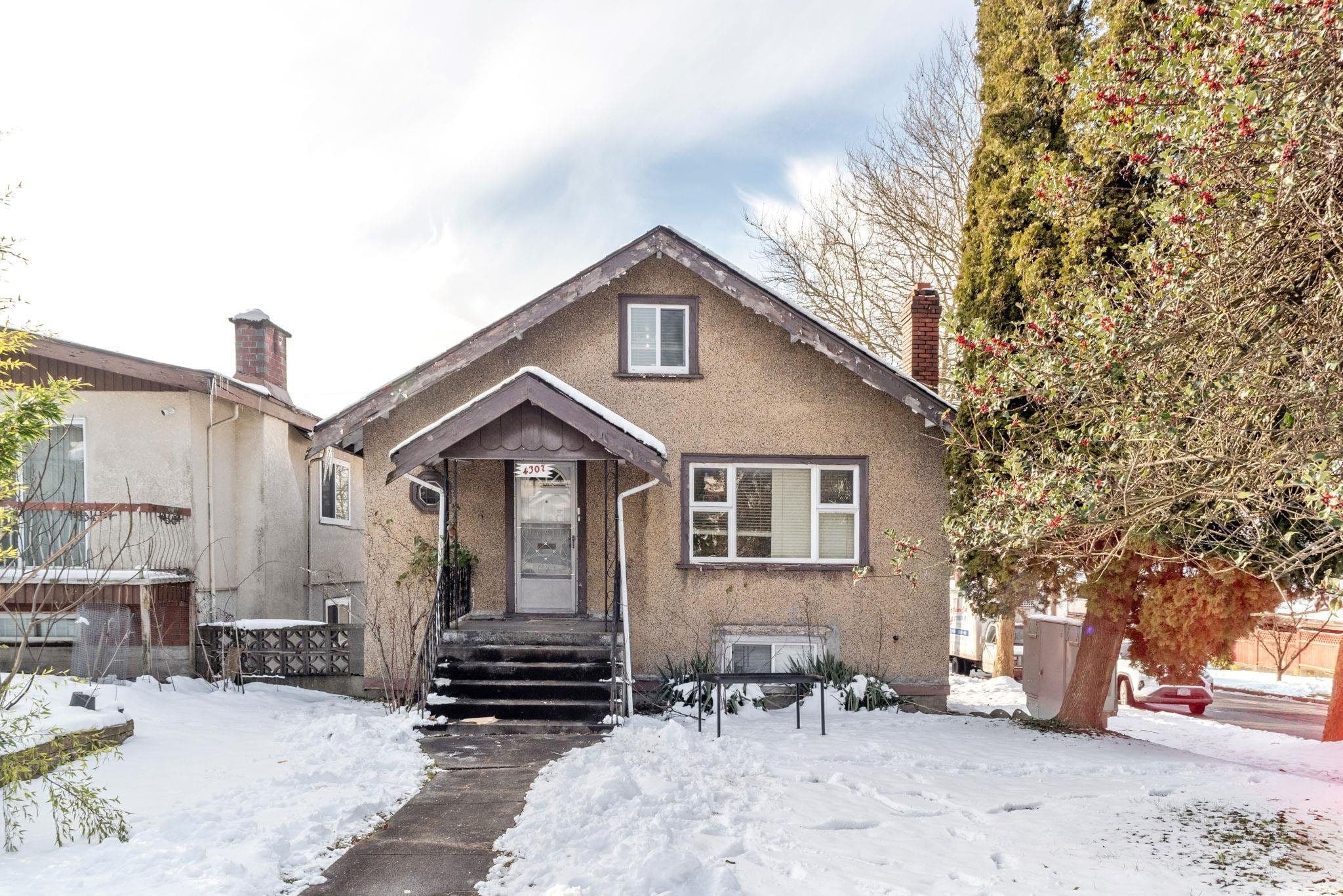 Property photo c29b008f-0850-4a2a-9dde-de71cac801b6