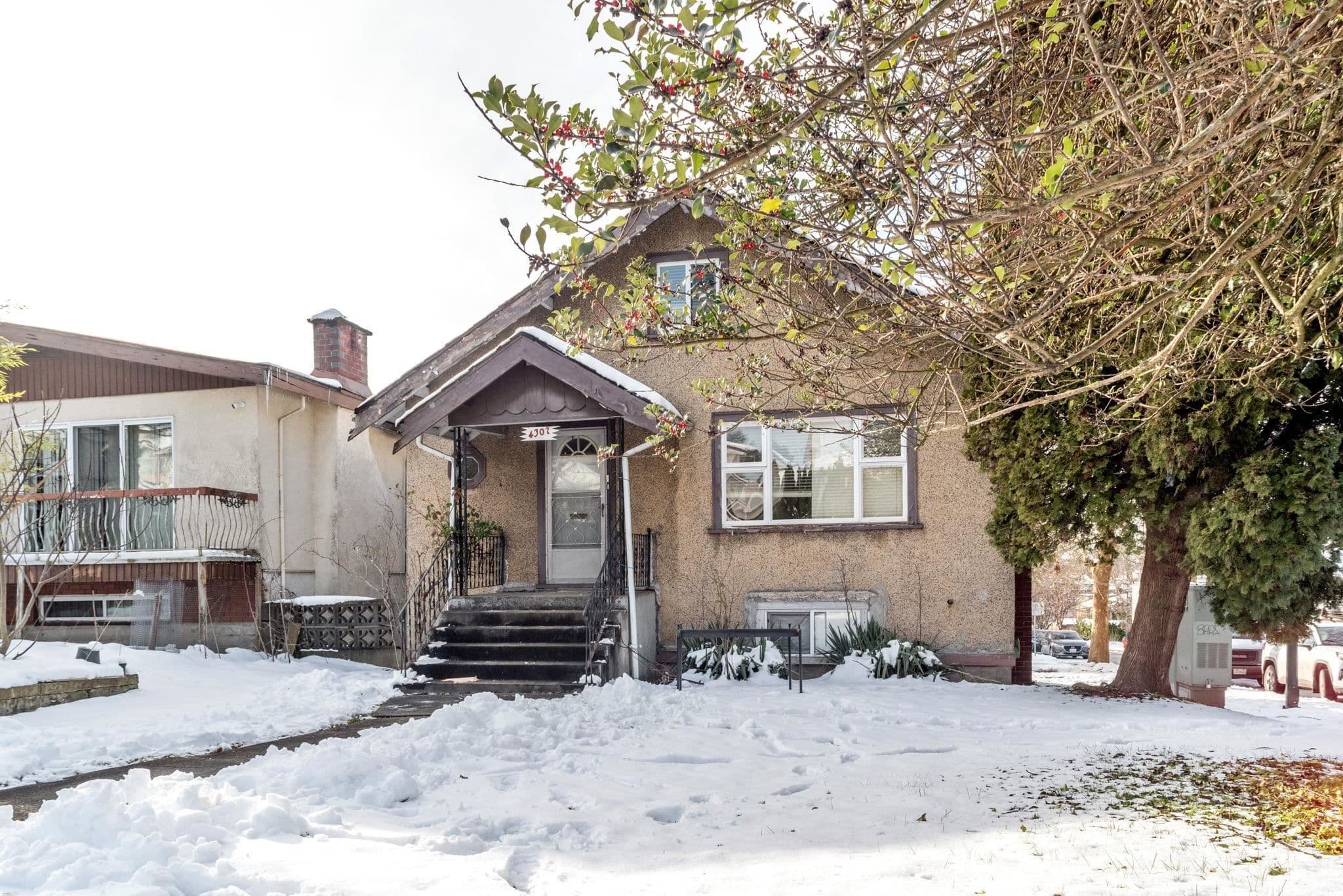 Property photo ff15de1e-c6d7-4e13-8631-12b2f9ea9d07
