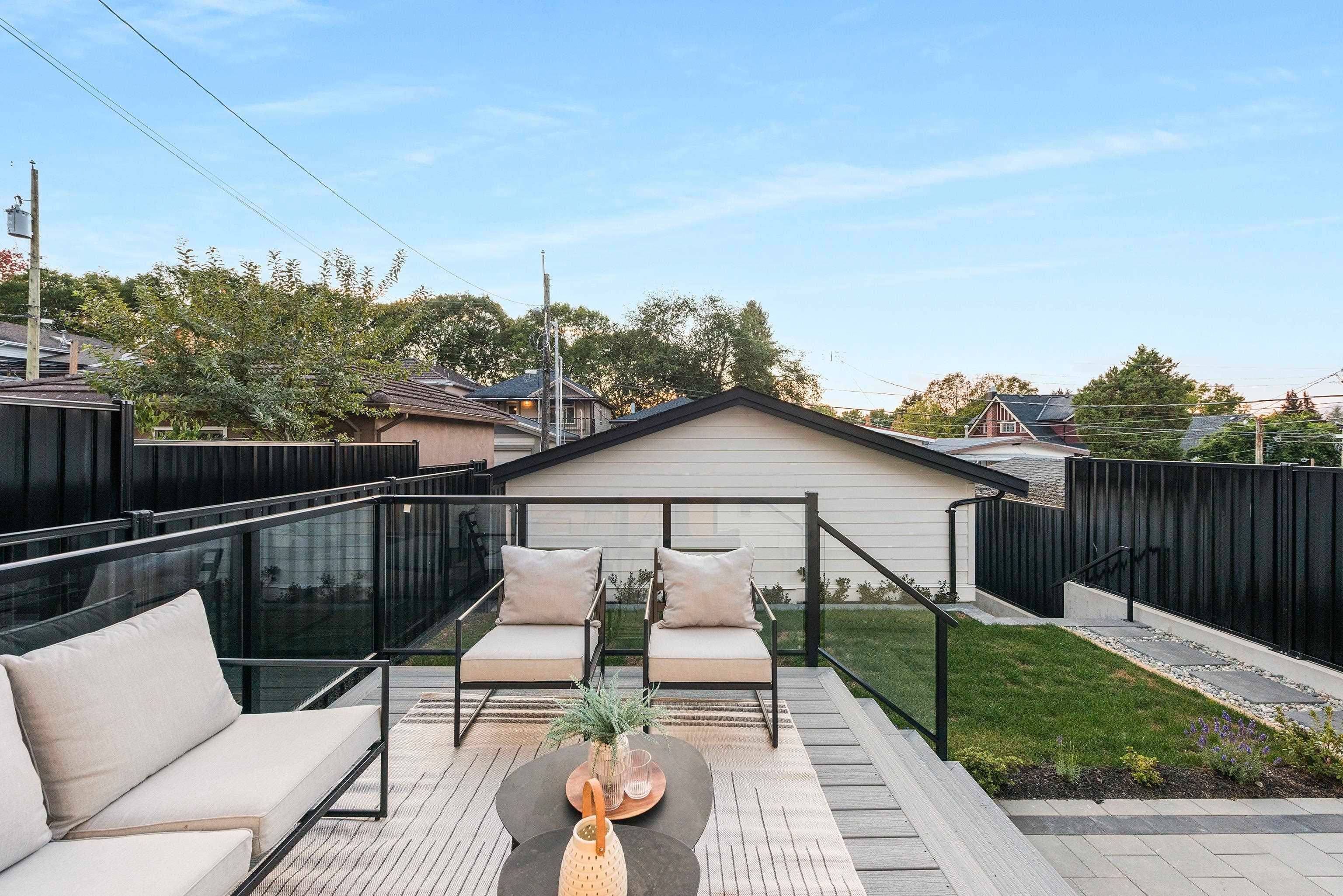 Property photo 0195fbe6-bef4-4247-a57a-040f361e0adb