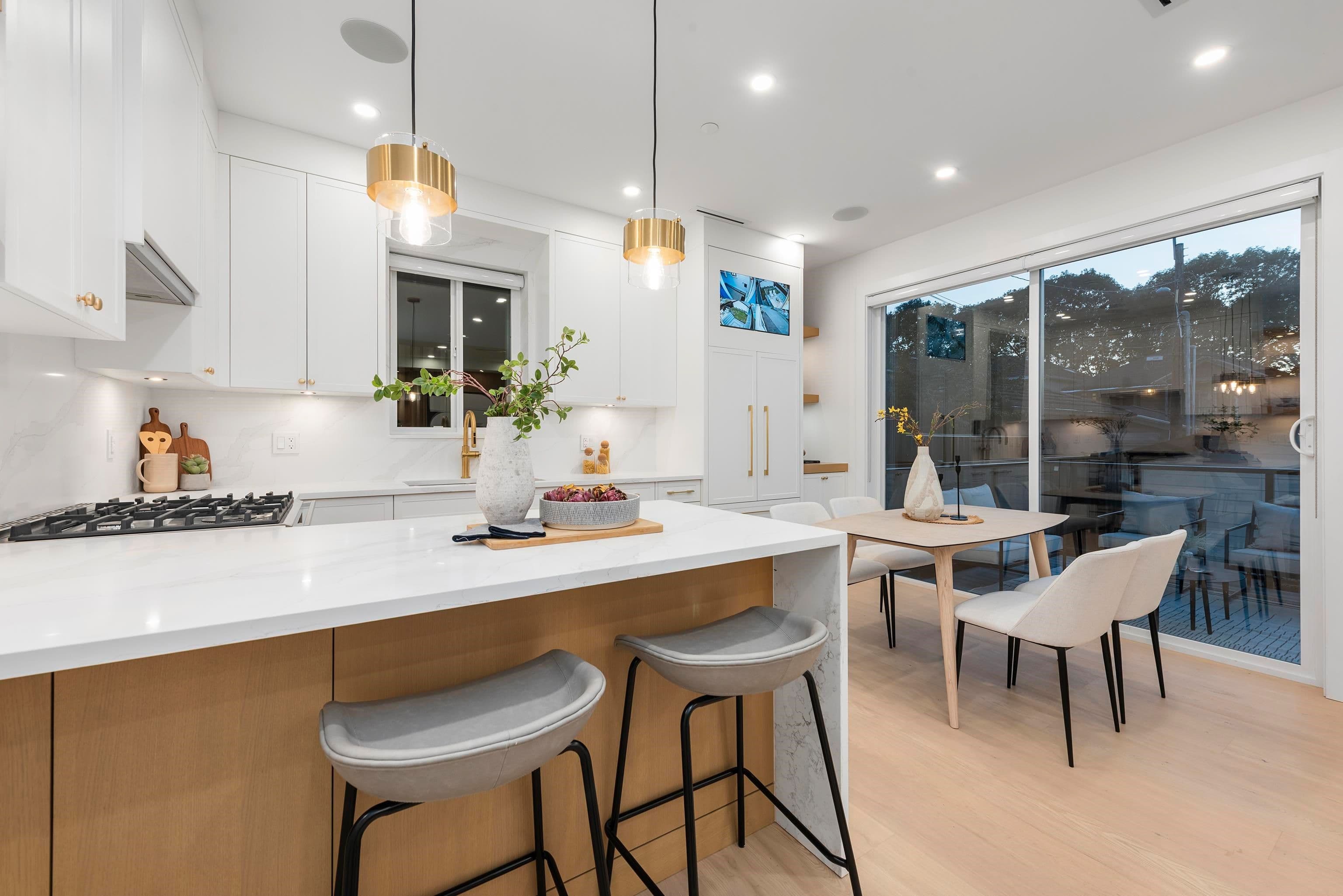 Property photo d828eb78-8ceb-4270-b17c-86910a8270f8