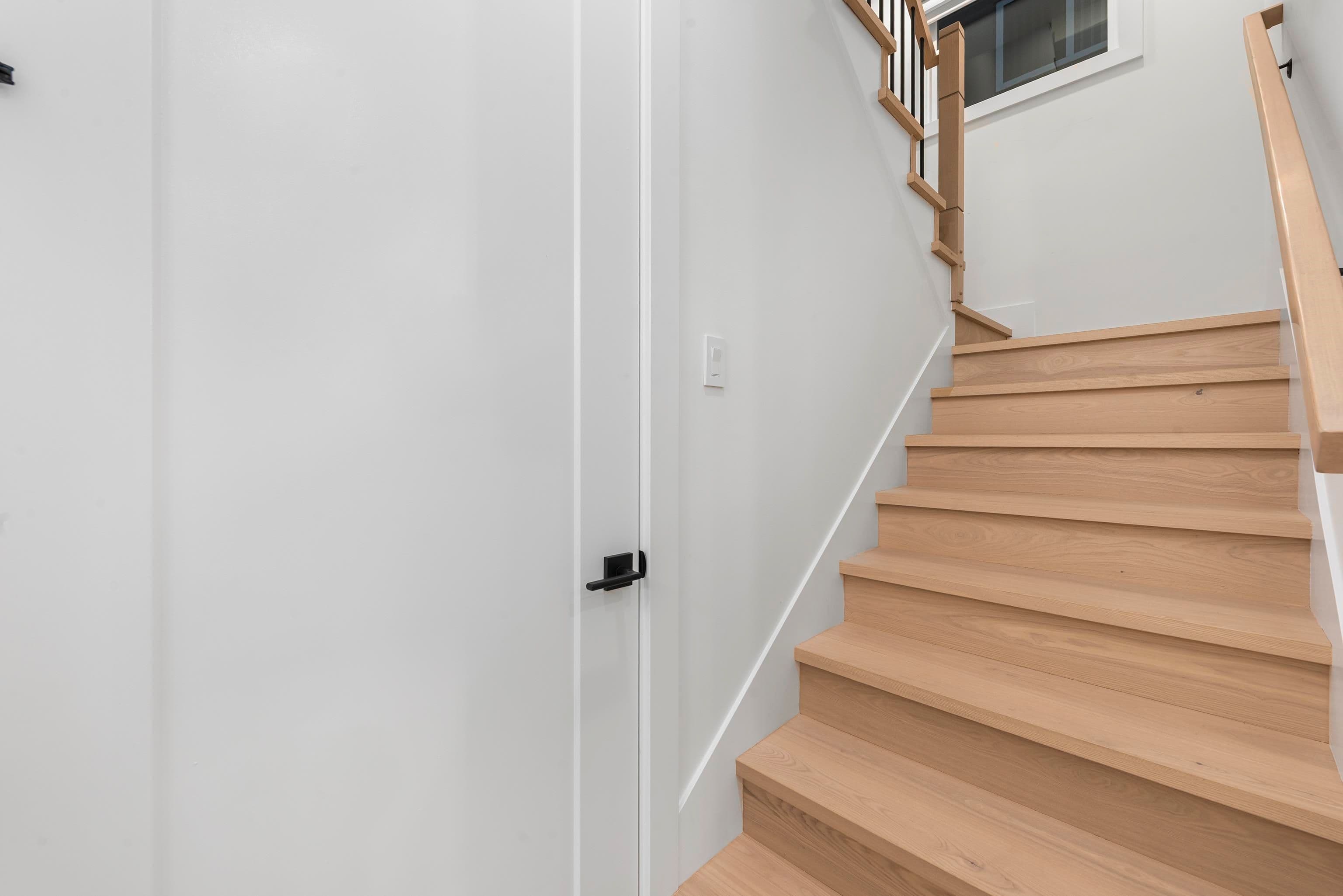 Property photo b09bc711-e9da-47a8-8809-ed0bfe8d9223