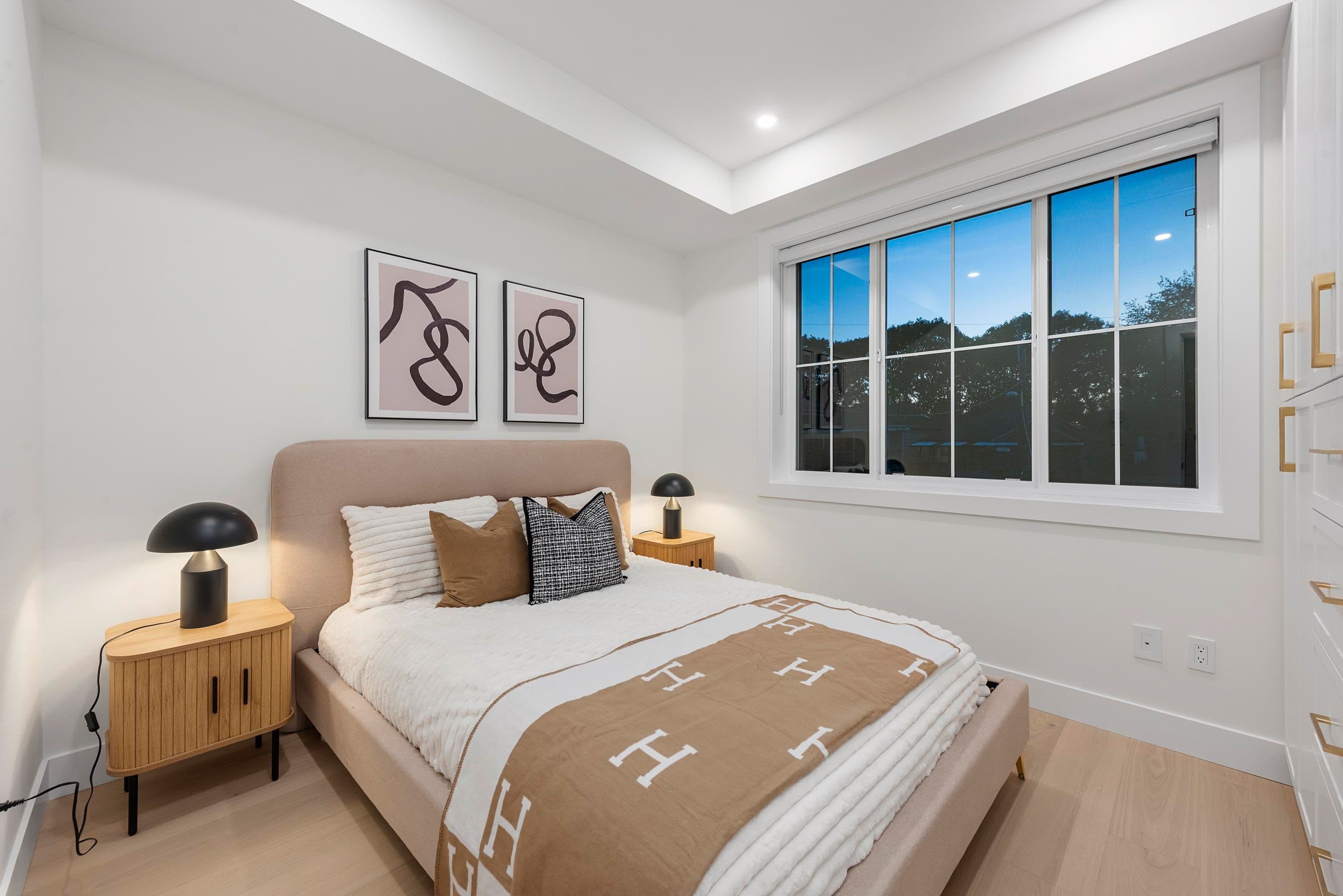 Property photo fec0da16-6b78-41a1-81f2-b3a265f3b59b