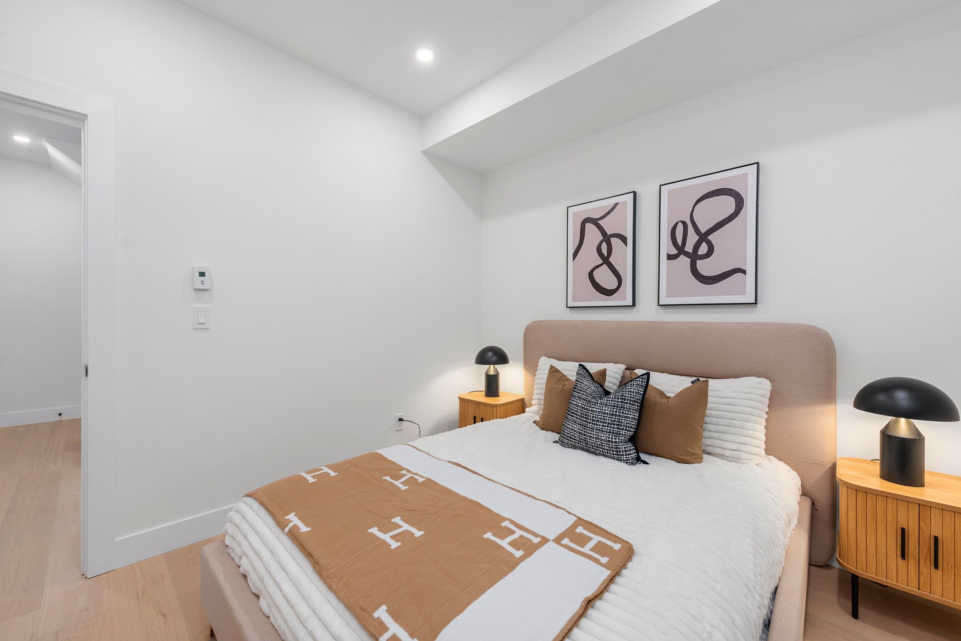 Property photo e0b6694a-e474-4172-842a-03c2cdd0f47c