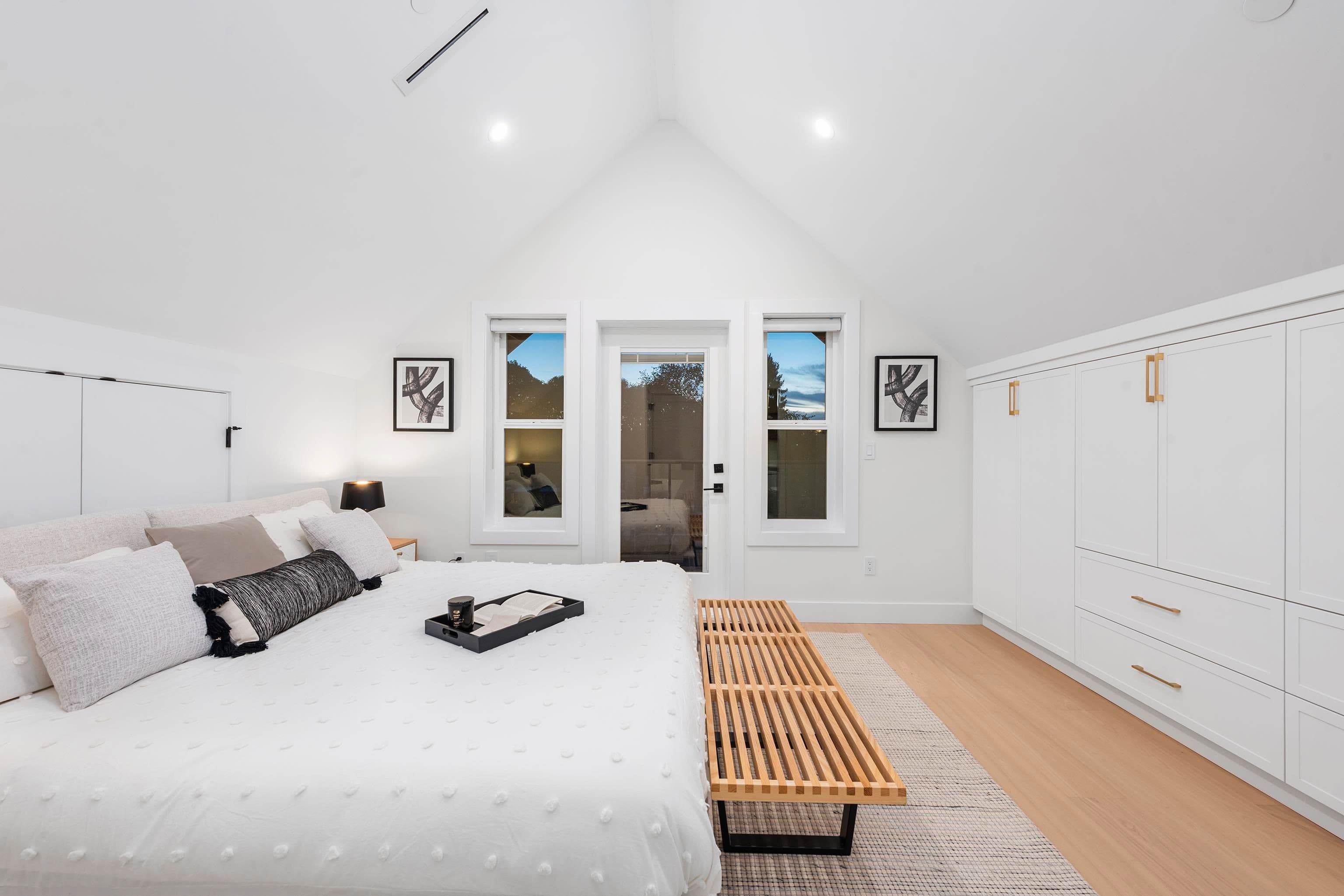 Property photo 30e4b172-c655-44c2-b5b7-5e13fe9b472d