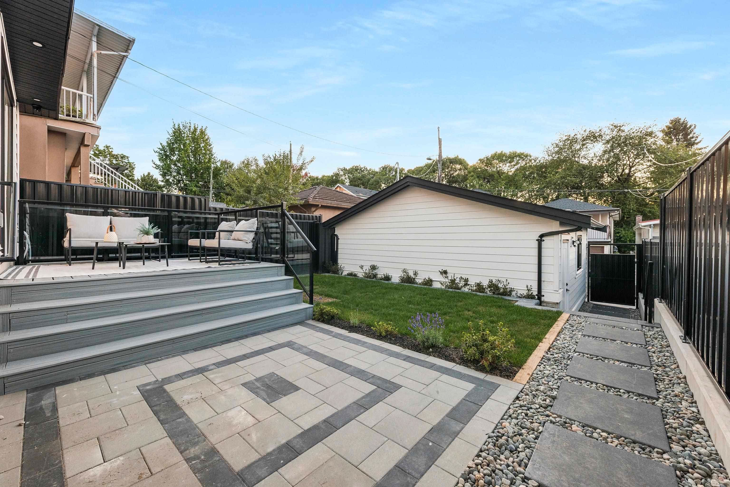 Property photo 5fb0faf8-1796-49fa-99a1-4ba27988328f