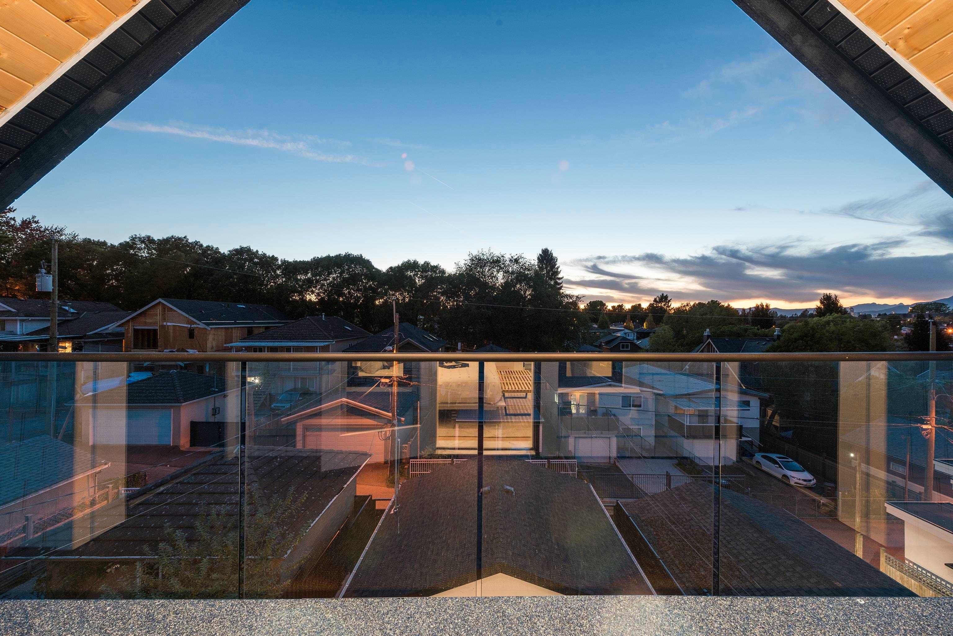 Property photo 2403d38f-e5b3-477f-96db-0041d0a2b56d