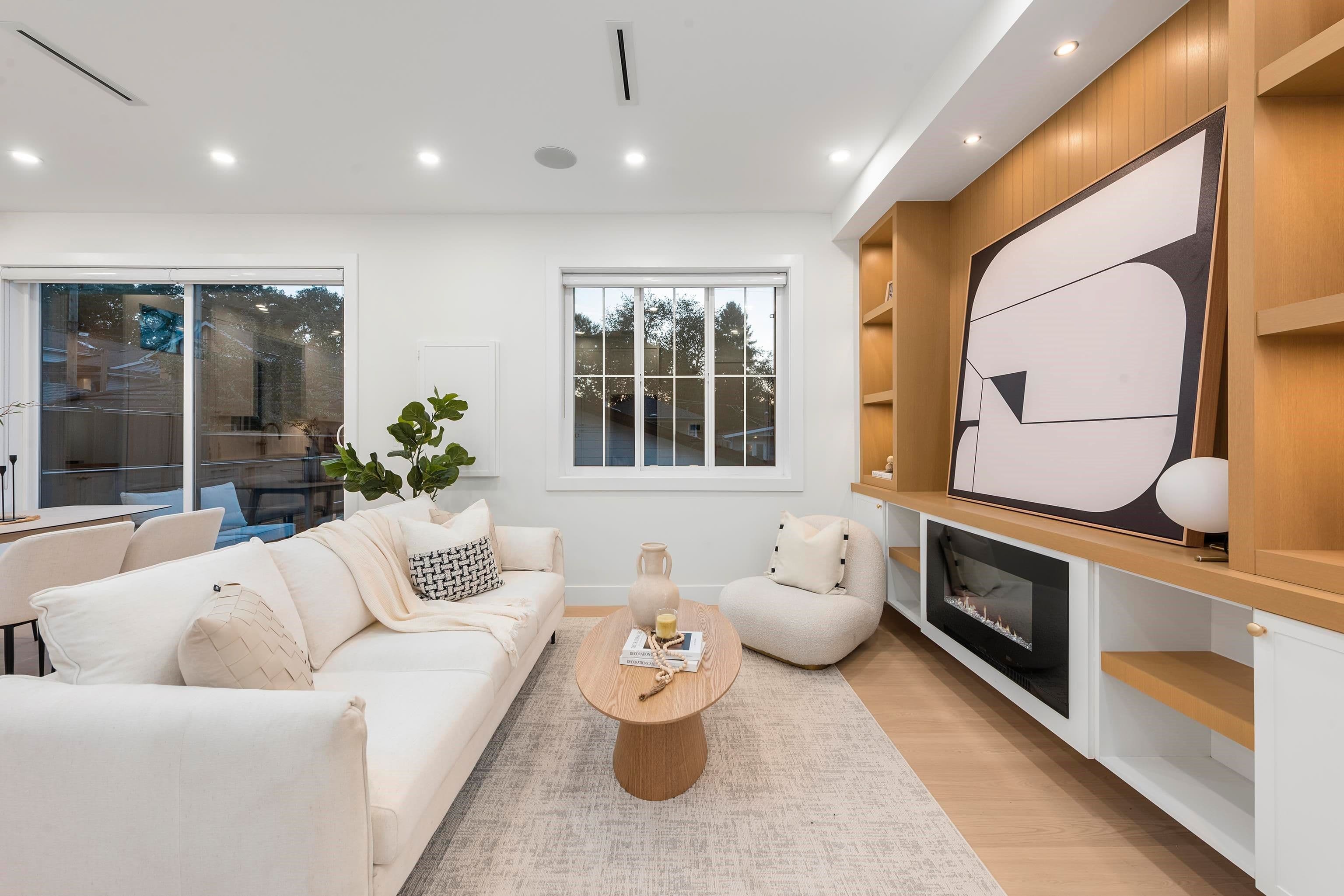 Property photo ef99d8b3-a66a-4e7c-ae94-593bb231f9ac