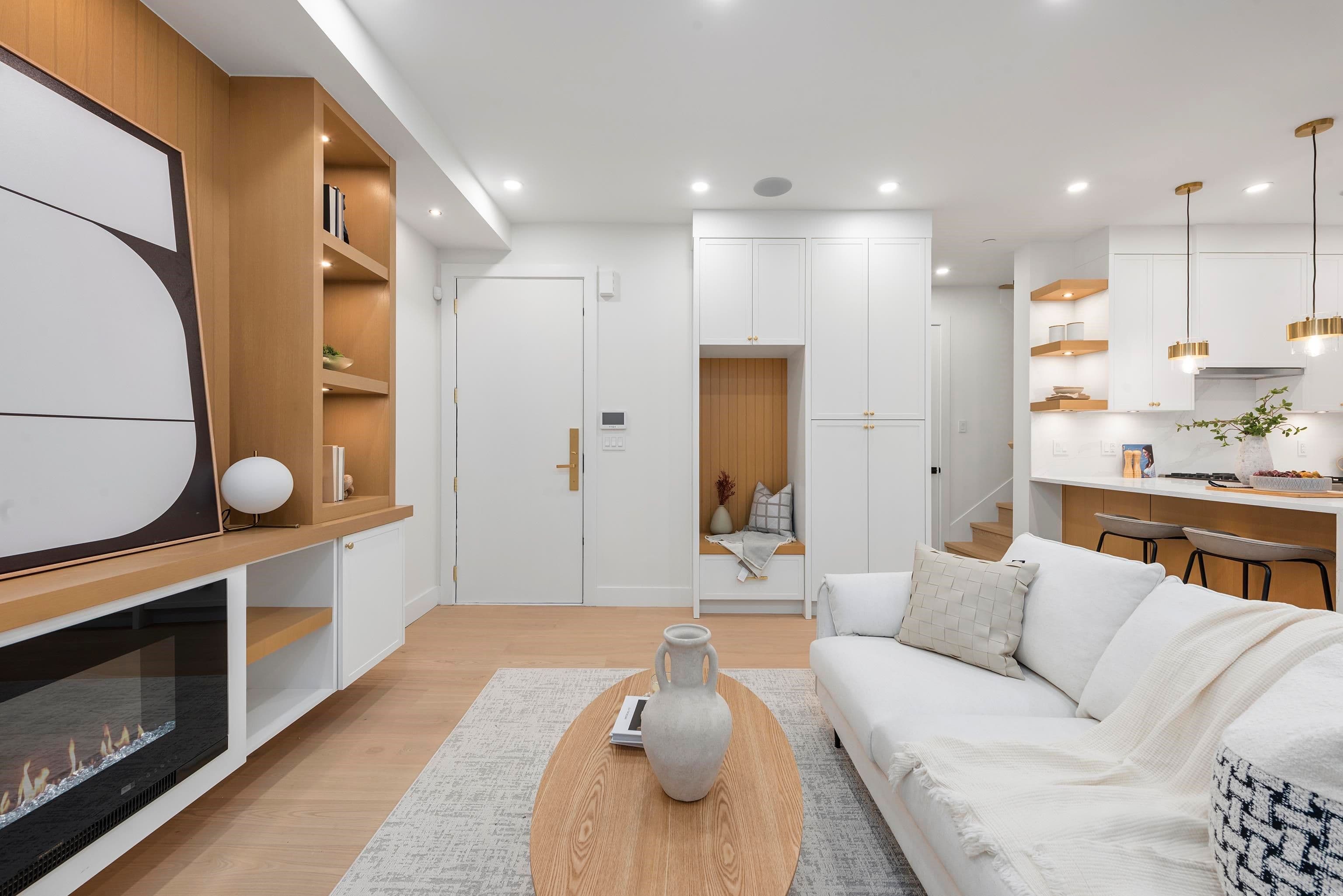 Property photo 317f8e57-3f3d-4a96-a426-a9e770bada0a