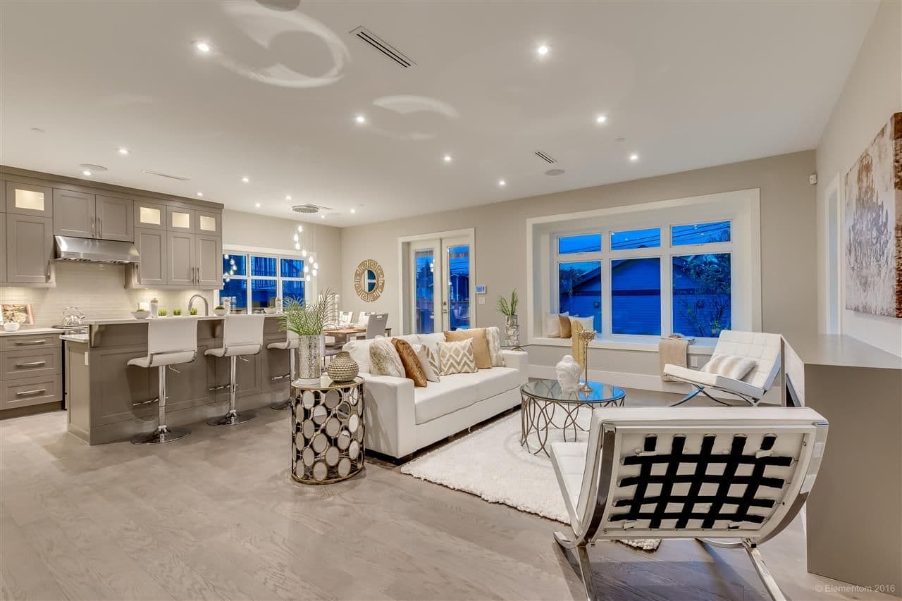 Property photo 87bd58a4-dd2c-4b20-89e1-773e5c0af0df