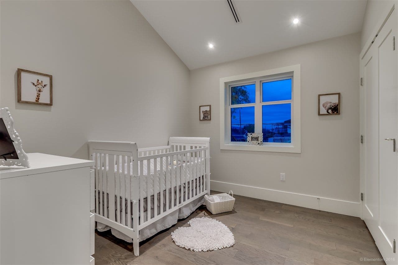 Property photo f4c74ec8-92e1-4216-a8e1-39c18cdf2dc9