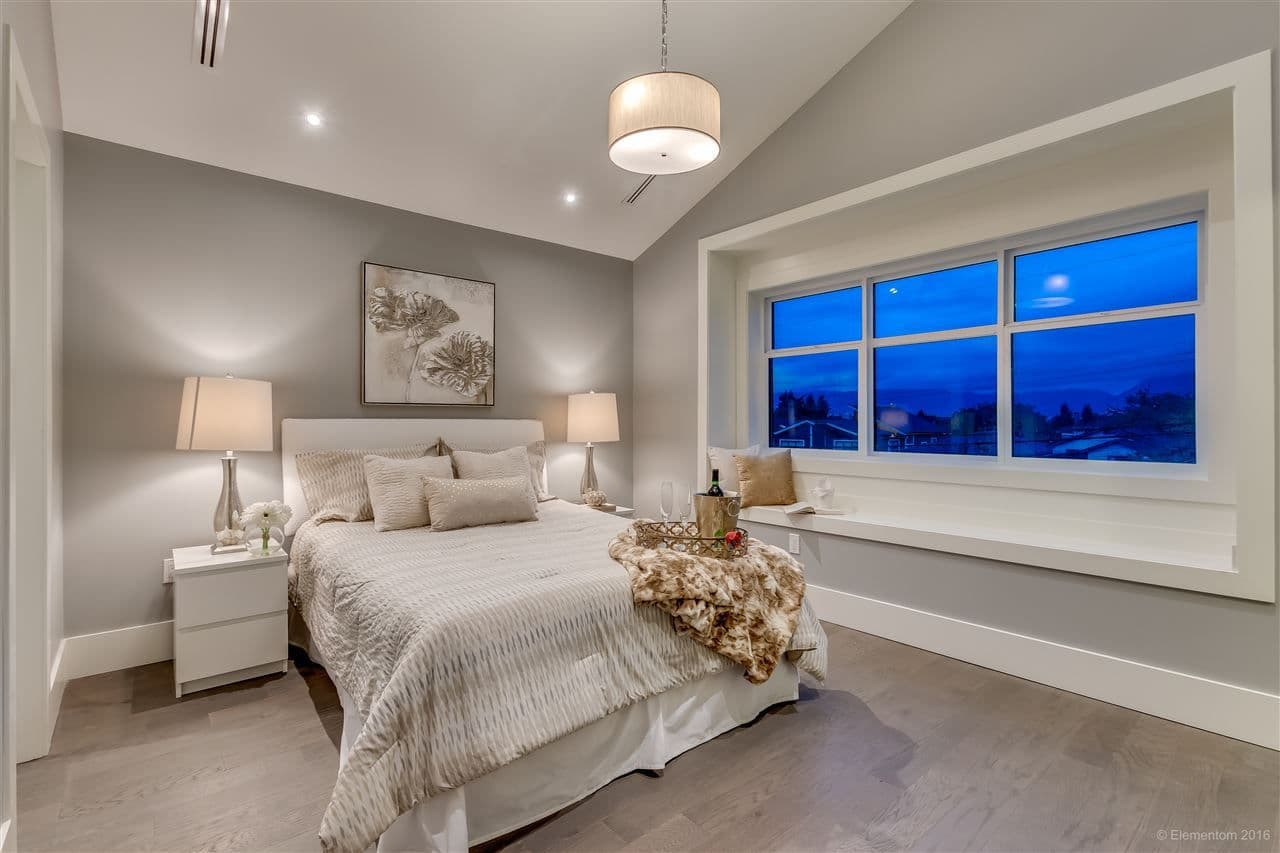 Property photo 349beaa6-f5a9-4681-a5fe-905ca180e70e