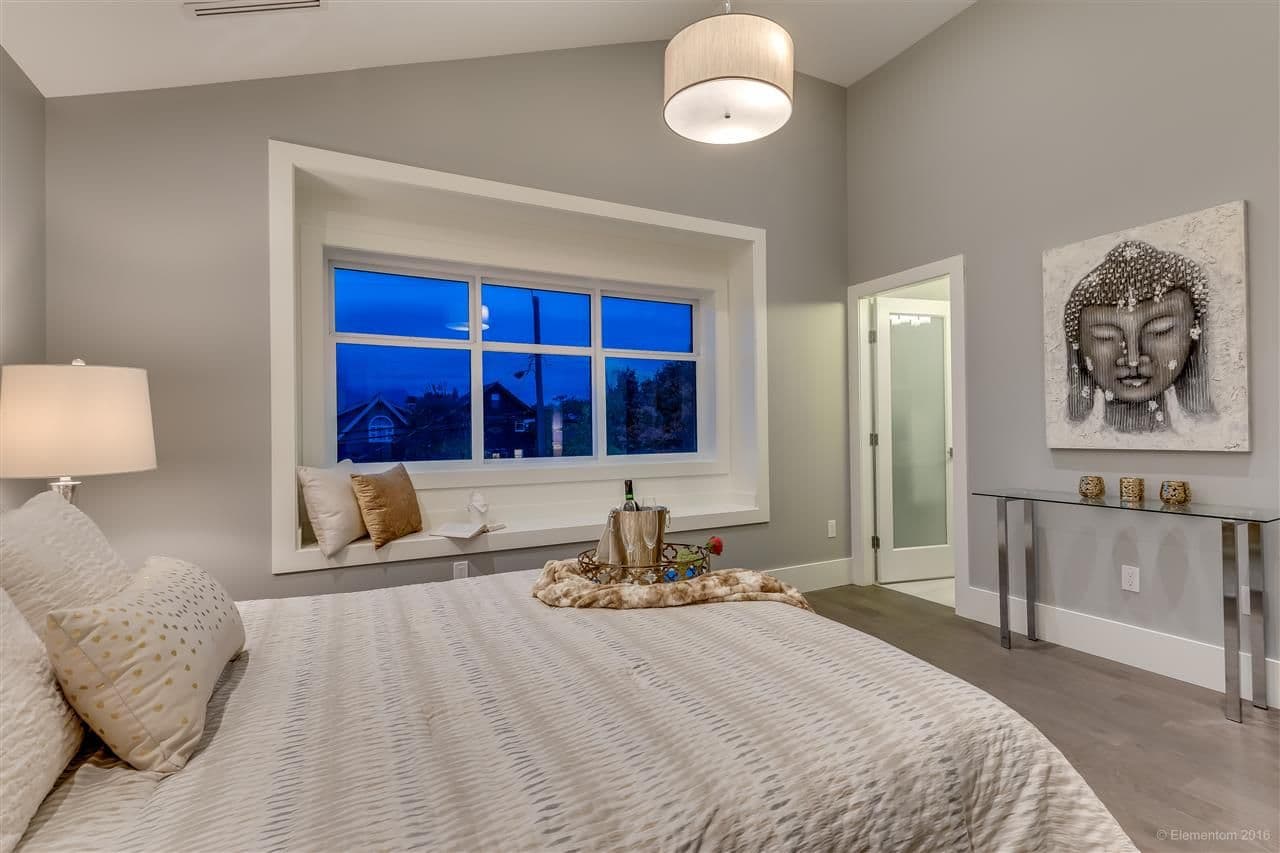Property photo fcb6c7e5-ed09-452f-9f49-f5d705d4440d