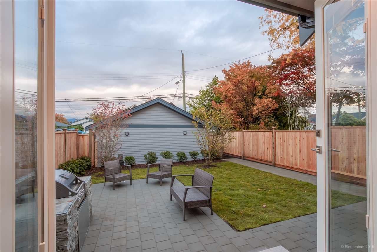Property photo 47d0f4ff-3ca9-4d58-94e6-64a0f891bdc8