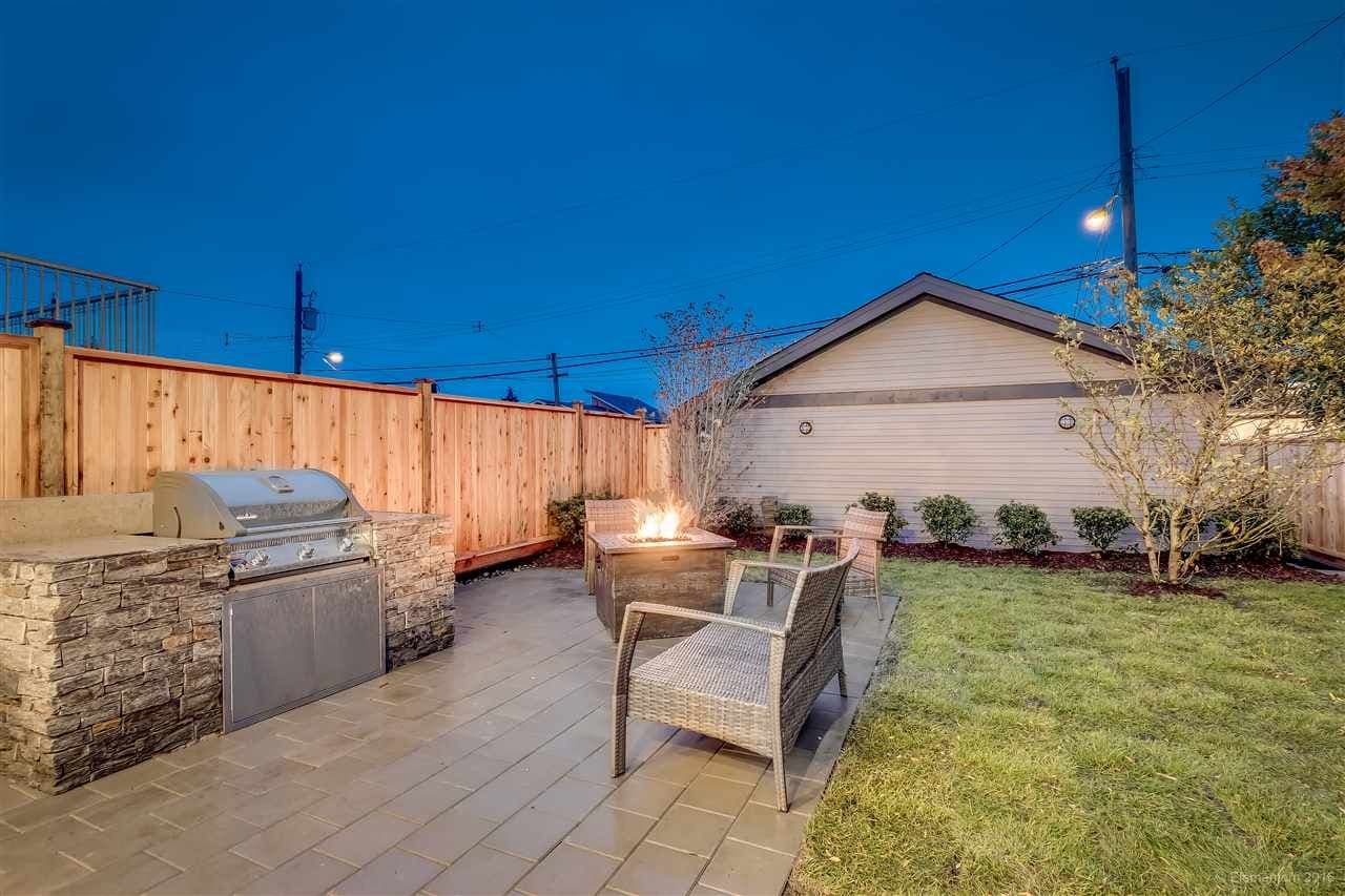 Property photo 295df66a-18a0-4a3e-b5ea-337cfbcda4bc