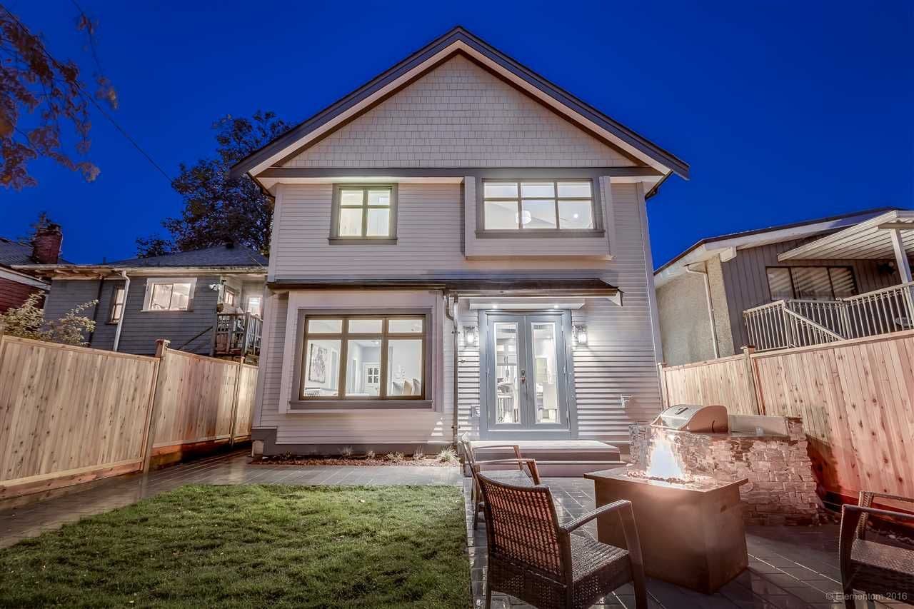 Property photo 9ab57439-a21c-47ab-b94e-3666e4ba3663