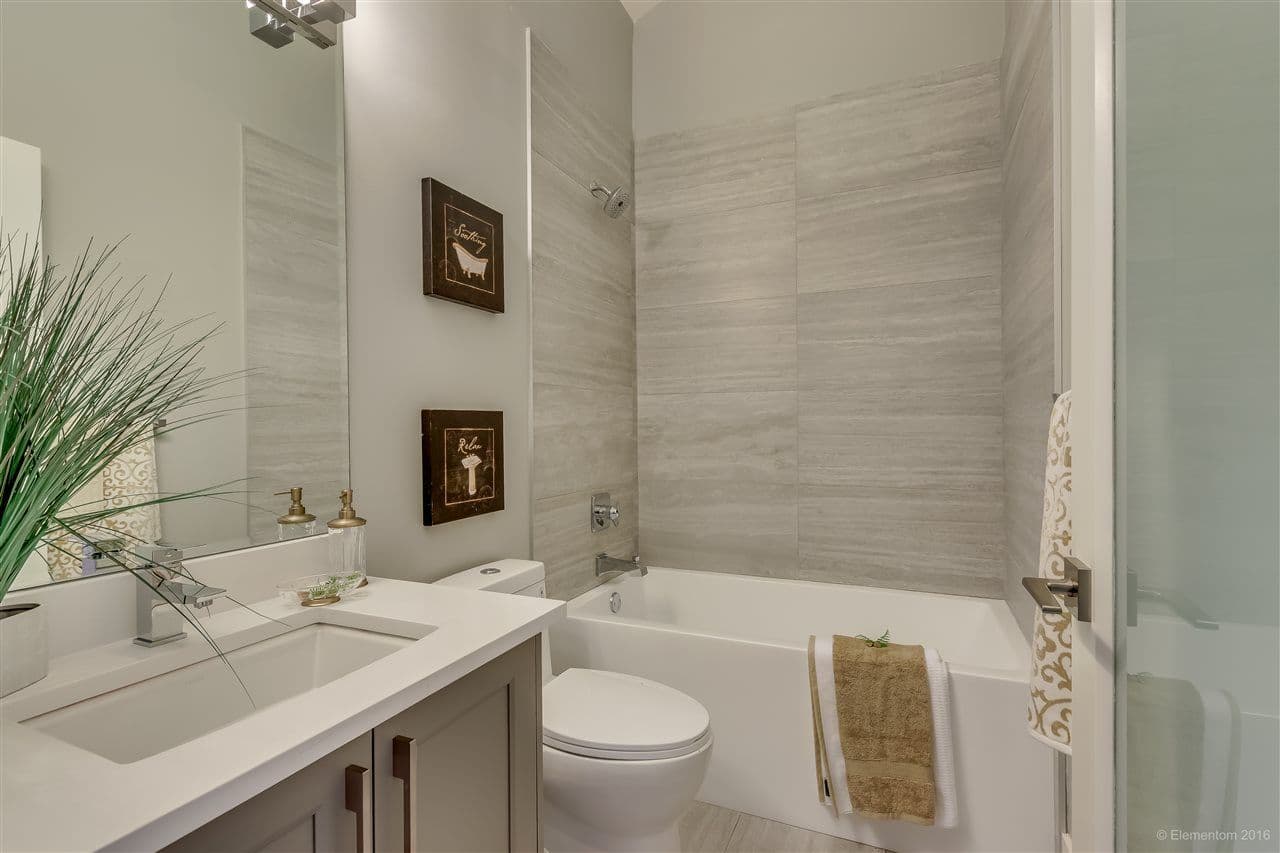 Property photo 1810e967-0477-48d9-8b15-59a31e2e8d61