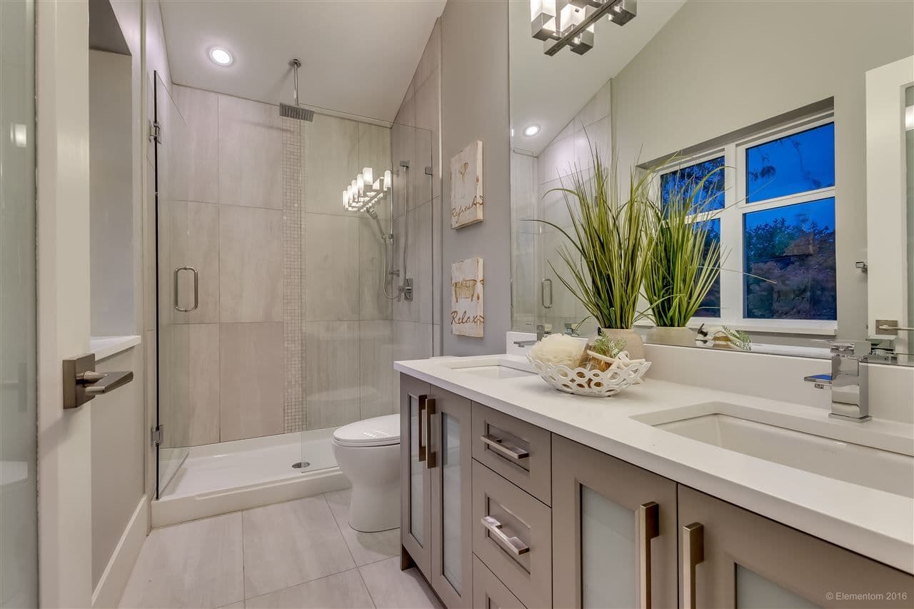 Property photo b6437828-600a-4853-baf9-f954cdfedd93