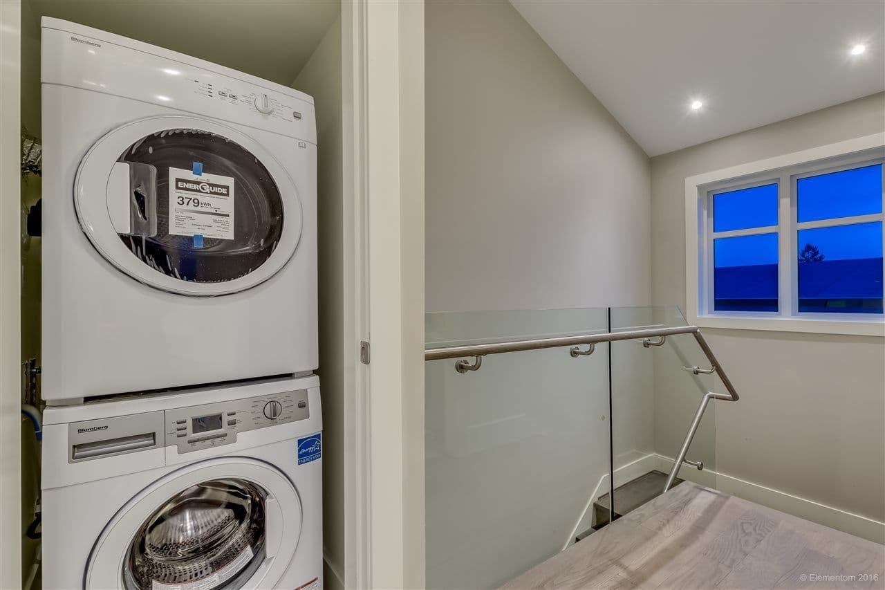 Property photo e1b05226-f28c-4551-b794-6bcb6e693fe5