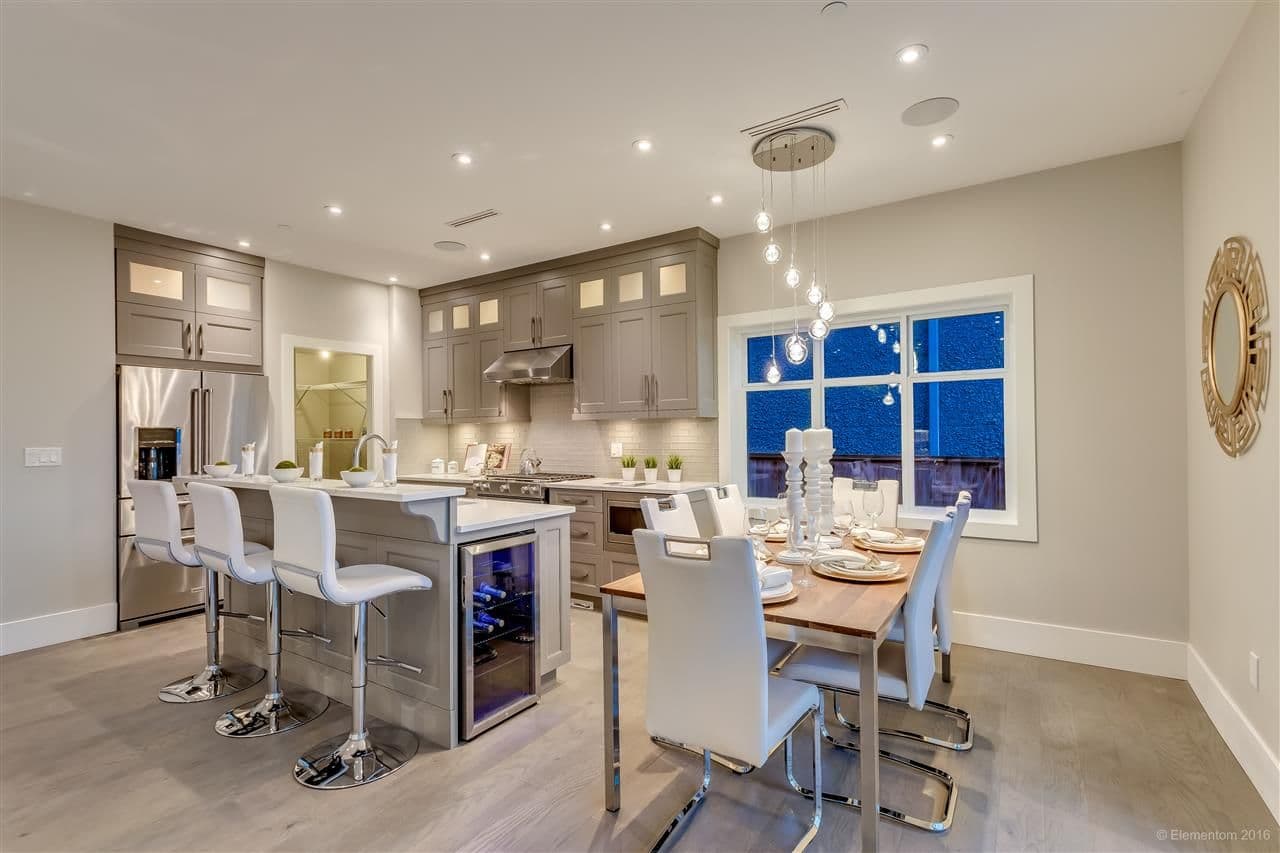 Property photo d7fb32db-6790-4e10-aa72-da8daa1a4b17