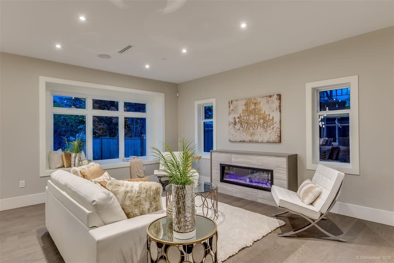 Property photo ace9391f-1133-4512-a10b-583a3947ef4f