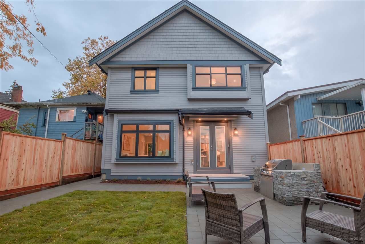 Property photo fc41e684-f824-410f-b4c5-b57ac9b56c07