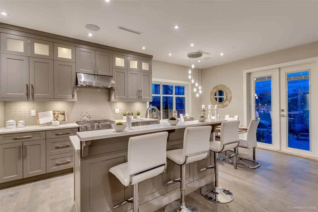 Property photo 1c32d1e2-cf66-4a94-9610-9c16235bb54b