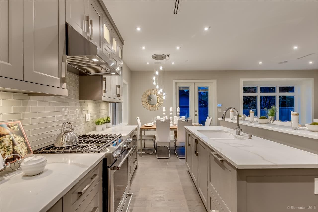 Property photo c18a6b05-1557-466a-b094-55a7c090f62c