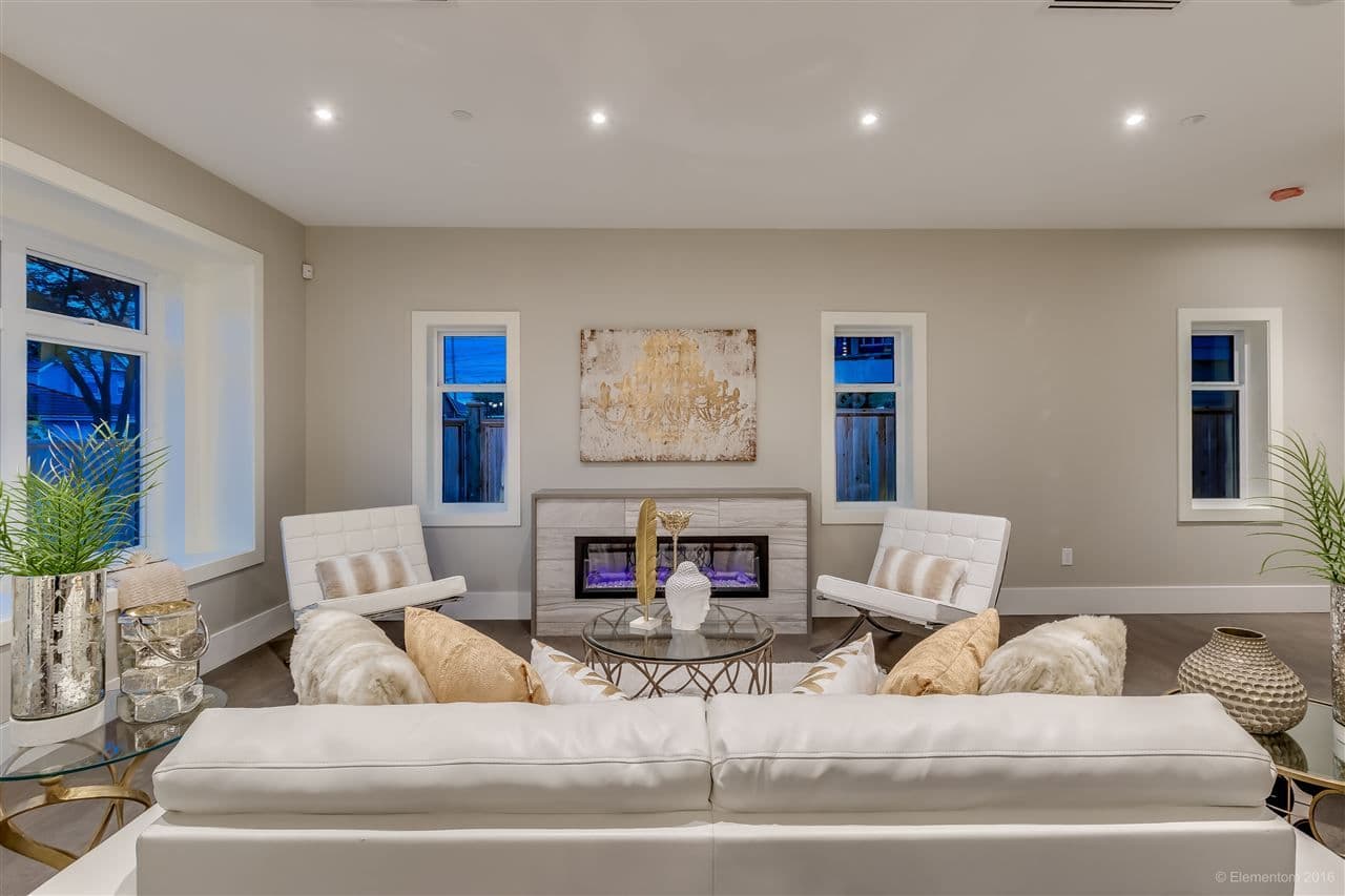 Property photo 58b3eaf4-e308-45f1-ab1a-becca1185dc9
