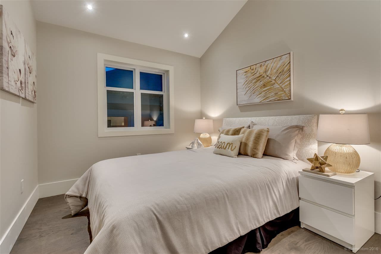 Property photo 0e21466b-059a-4b13-95ac-94a8a6abd205