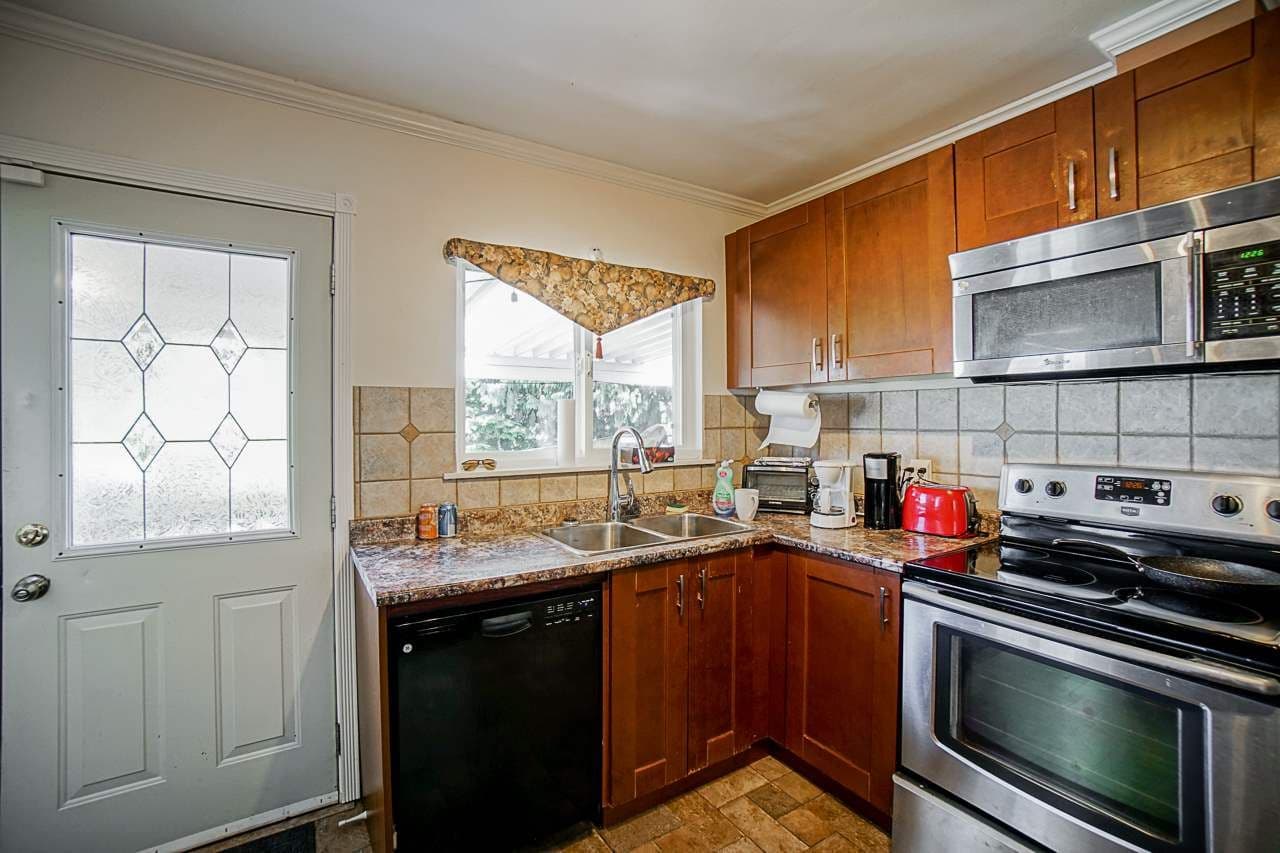 Property photo b521339f-7da9-40c5-98f2-ec6a757e9d35