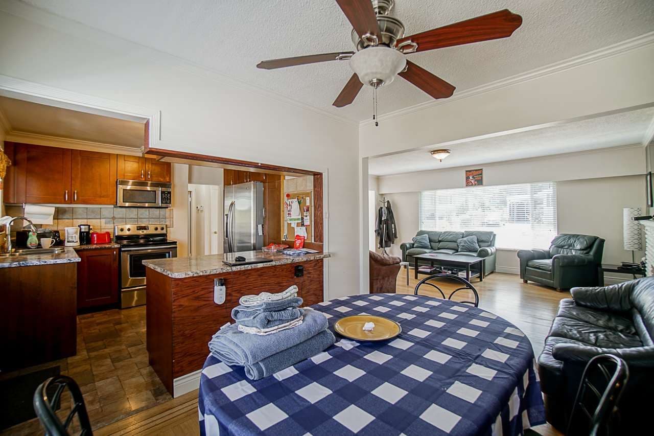 Property photo 12cd273a-8a96-45ac-800a-0629ea1ae0dc