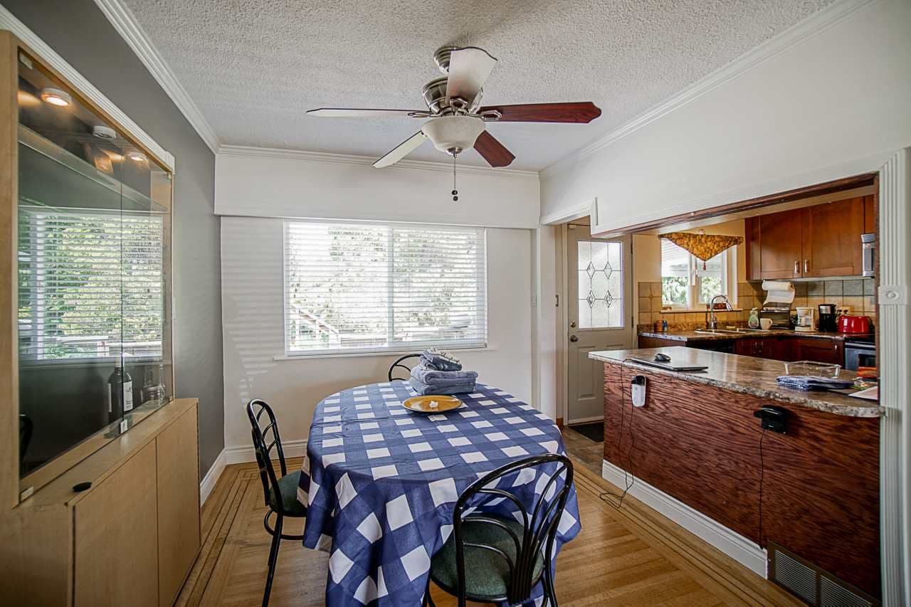 Property photo 3c52d9ac-207d-44dd-97b6-d099efd125ae