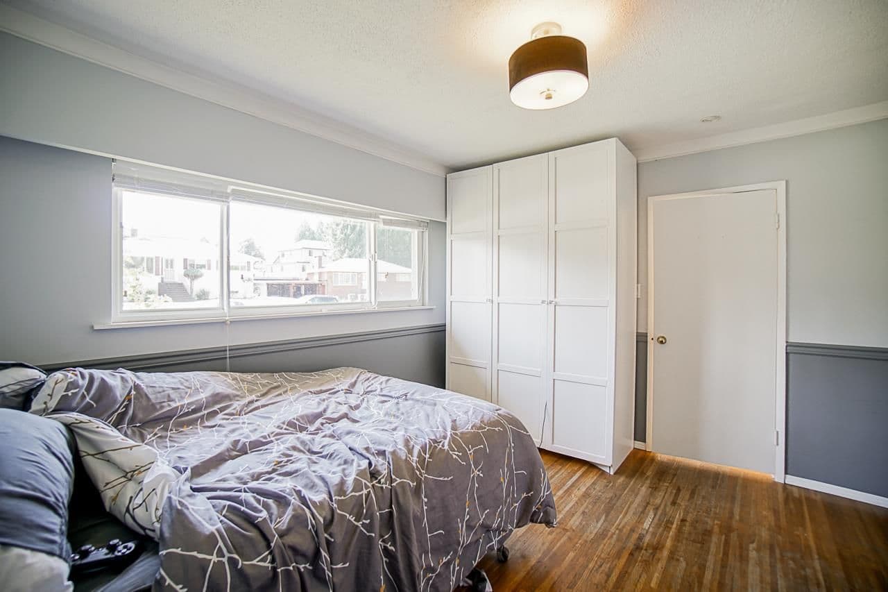 Property photo 66916bc8-d7ba-454f-90bf-cdca303746e3