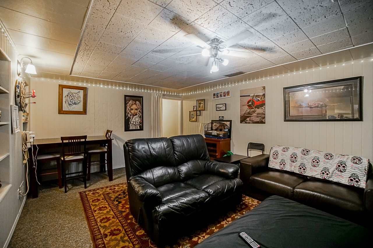 Property photo 0d1ba98e-c6ad-474b-912f-733938b22c81