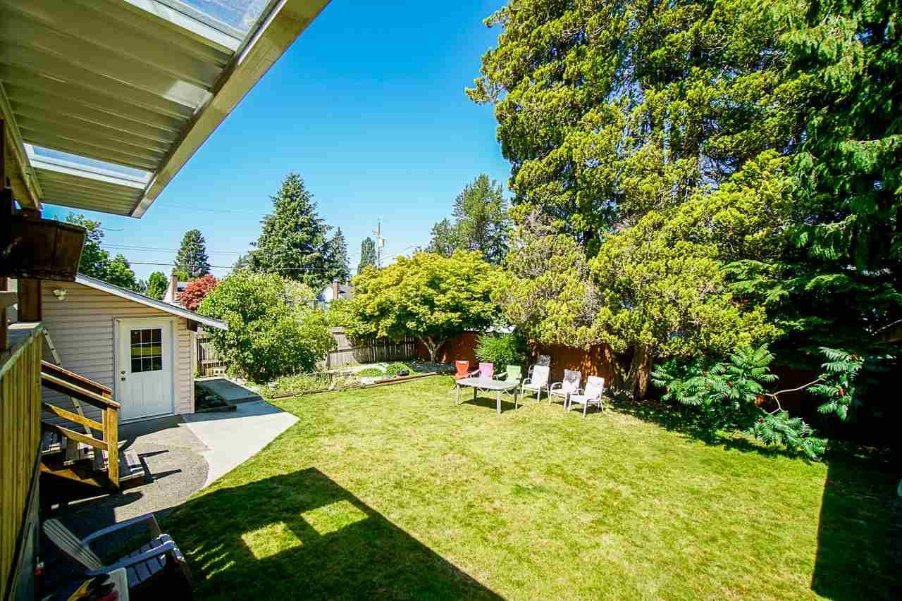 Property photo fe8703e6-df2b-43bc-856b-25e7be8653fd