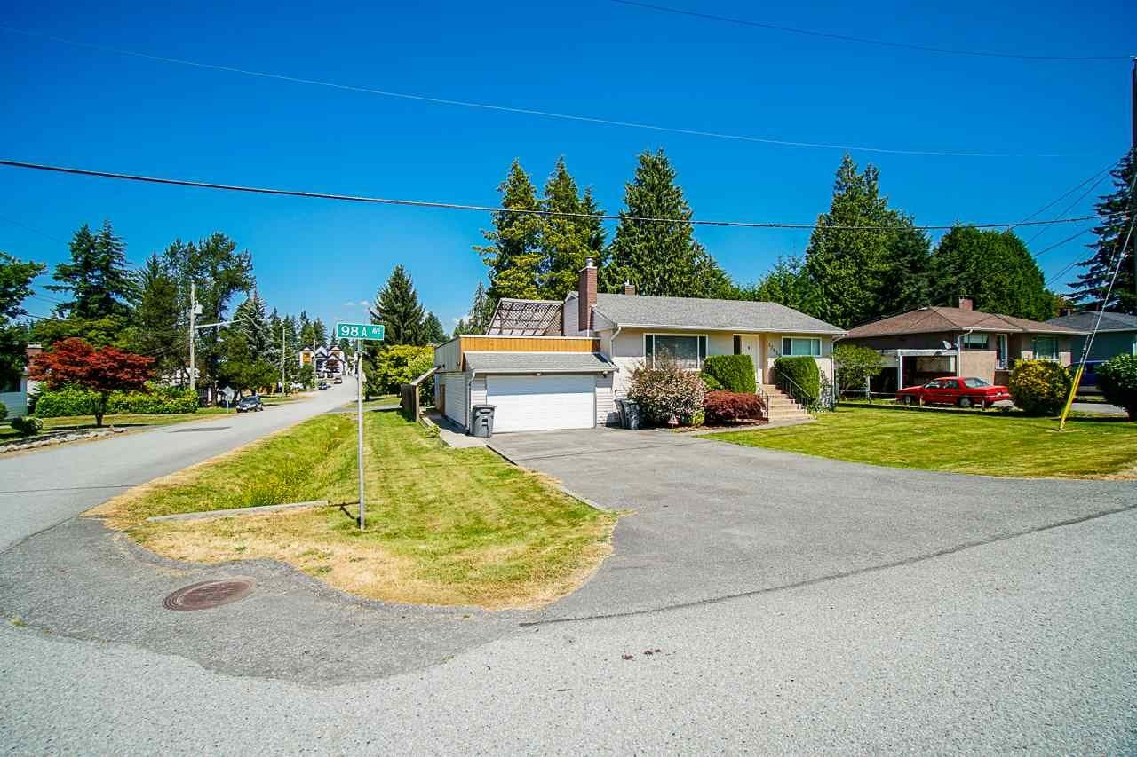 Property photo 7eccffb2-d7fa-44b9-8cd9-a0d18fdce636