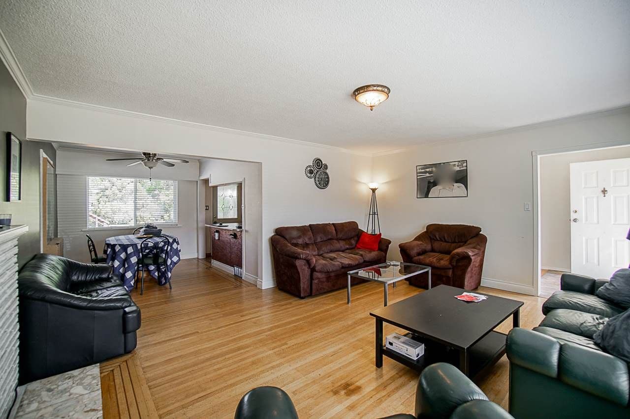 Property photo 5947d0d5-dacd-4859-895f-b2027a5b5689