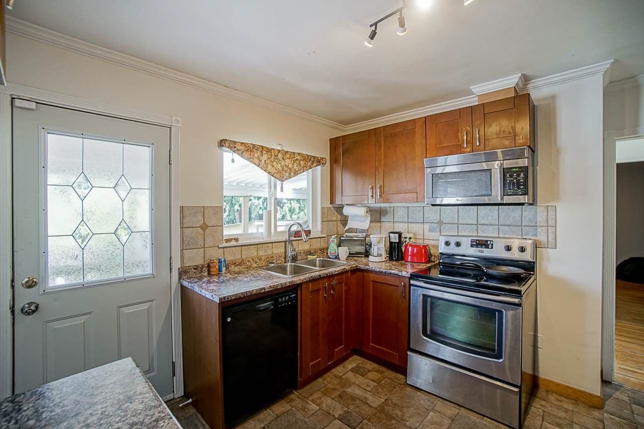 Property photo fa785b48-55a5-4064-b1b9-d69c4d7d59fc