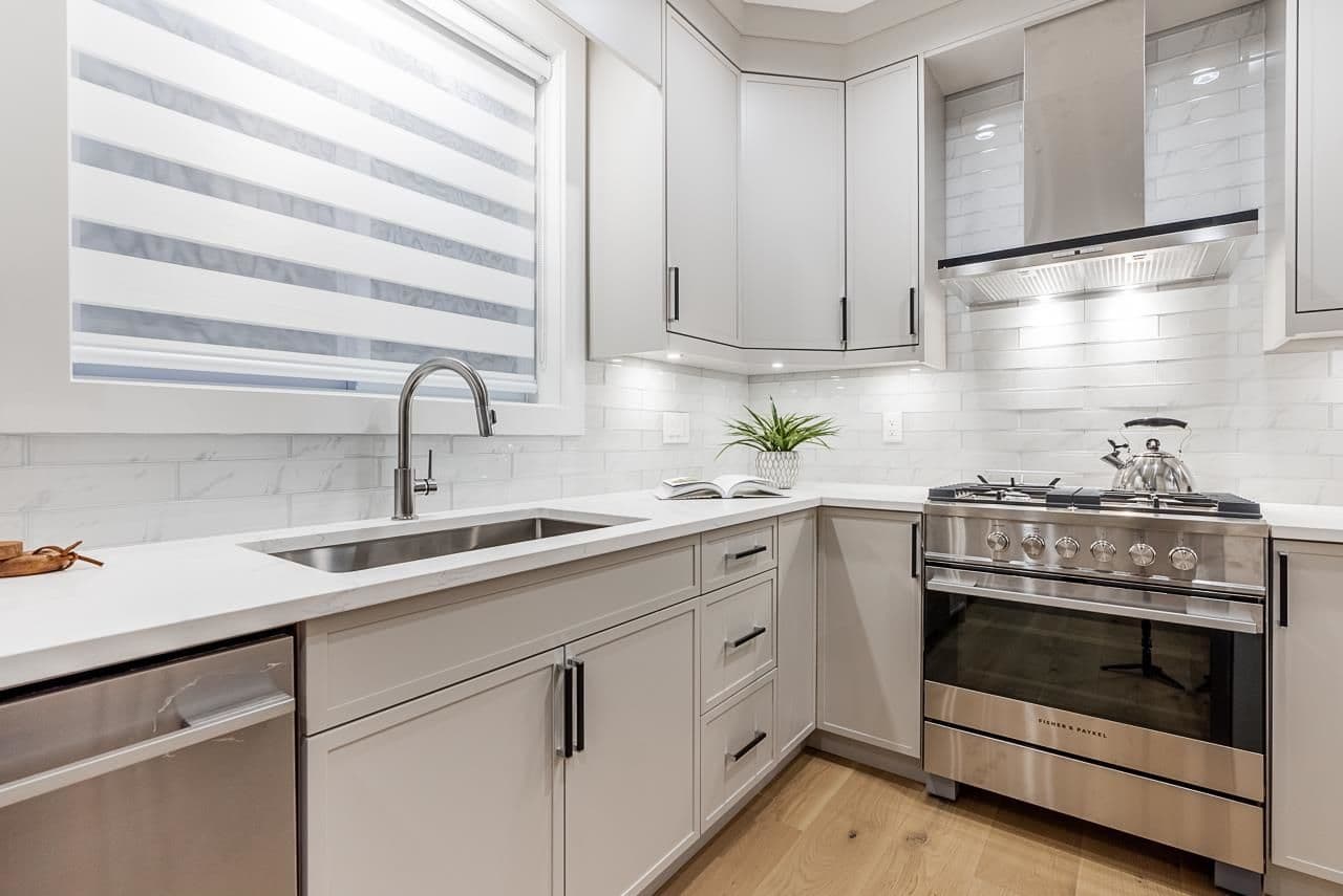 Property photo 61382945-e90a-4dae-829a-ab862c842b33