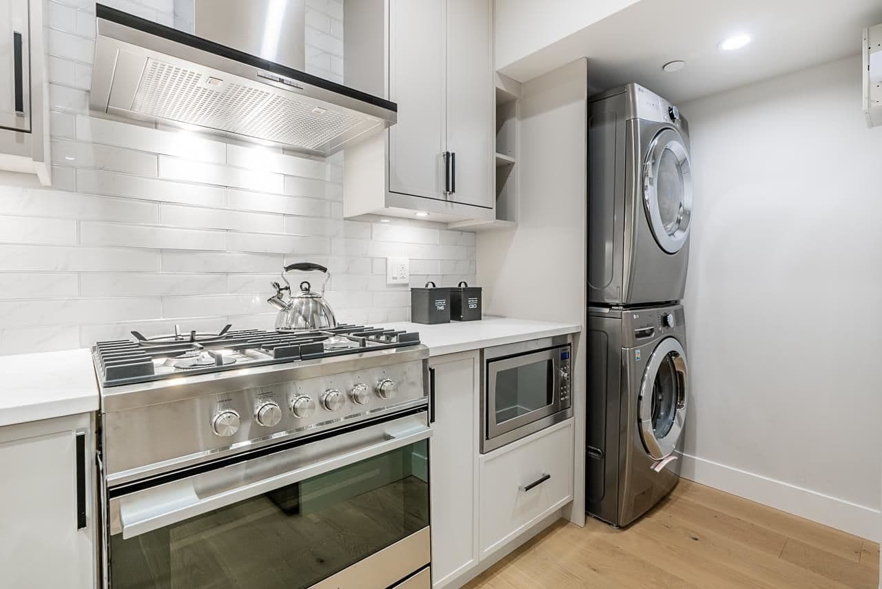Property photo 40c7bd23-b1b2-4103-815e-8c1683814036