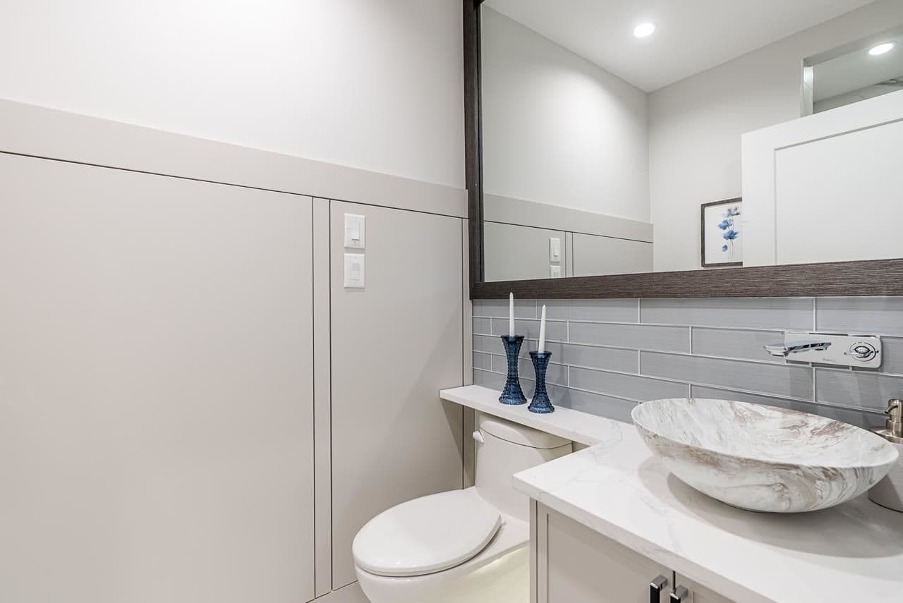 Property photo 6b7920f1-6e26-428f-be8c-4b133aa023a7