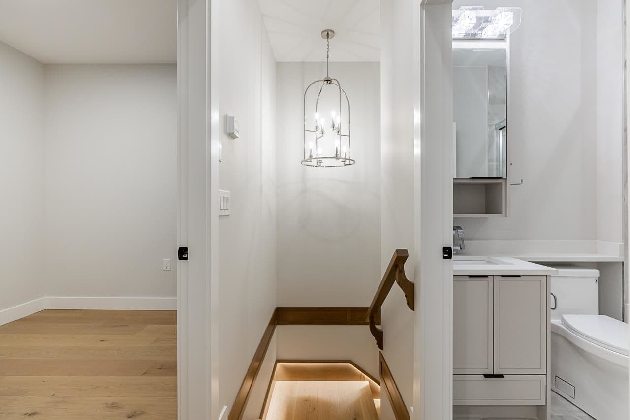 Property photo 72920f3b-5a76-47d4-ac5e-6468a338cff2