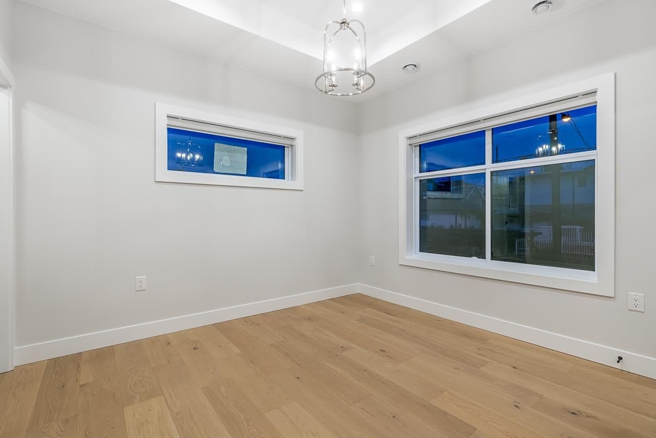 Property photo 84aadcb5-94c3-4605-847d-a9ff1150ca67